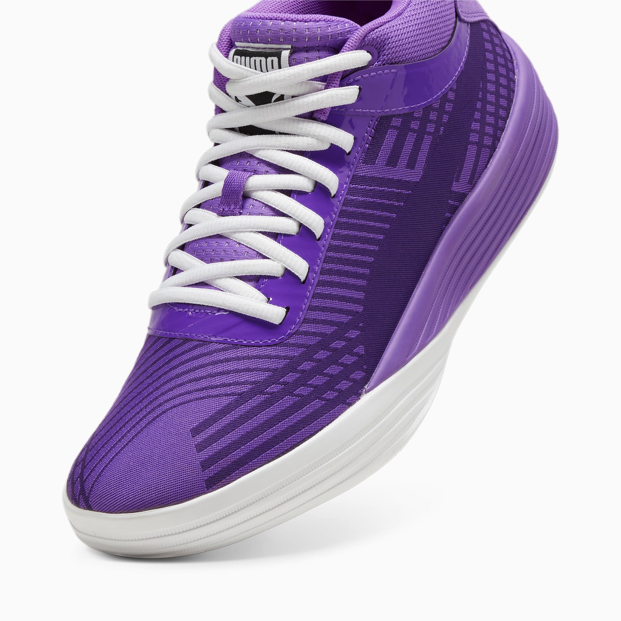 All melo shoes outlet