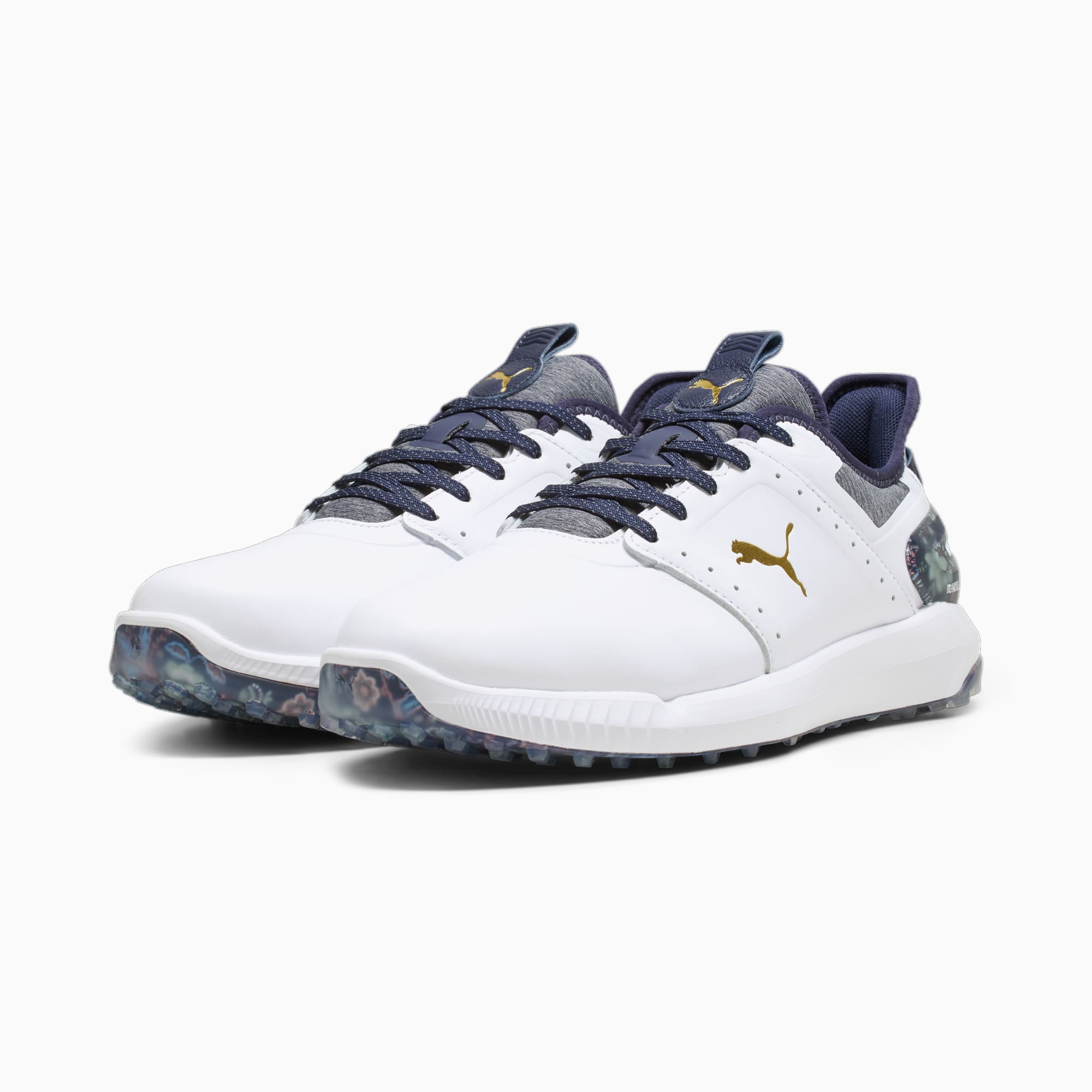 Puma men shoes 219 store