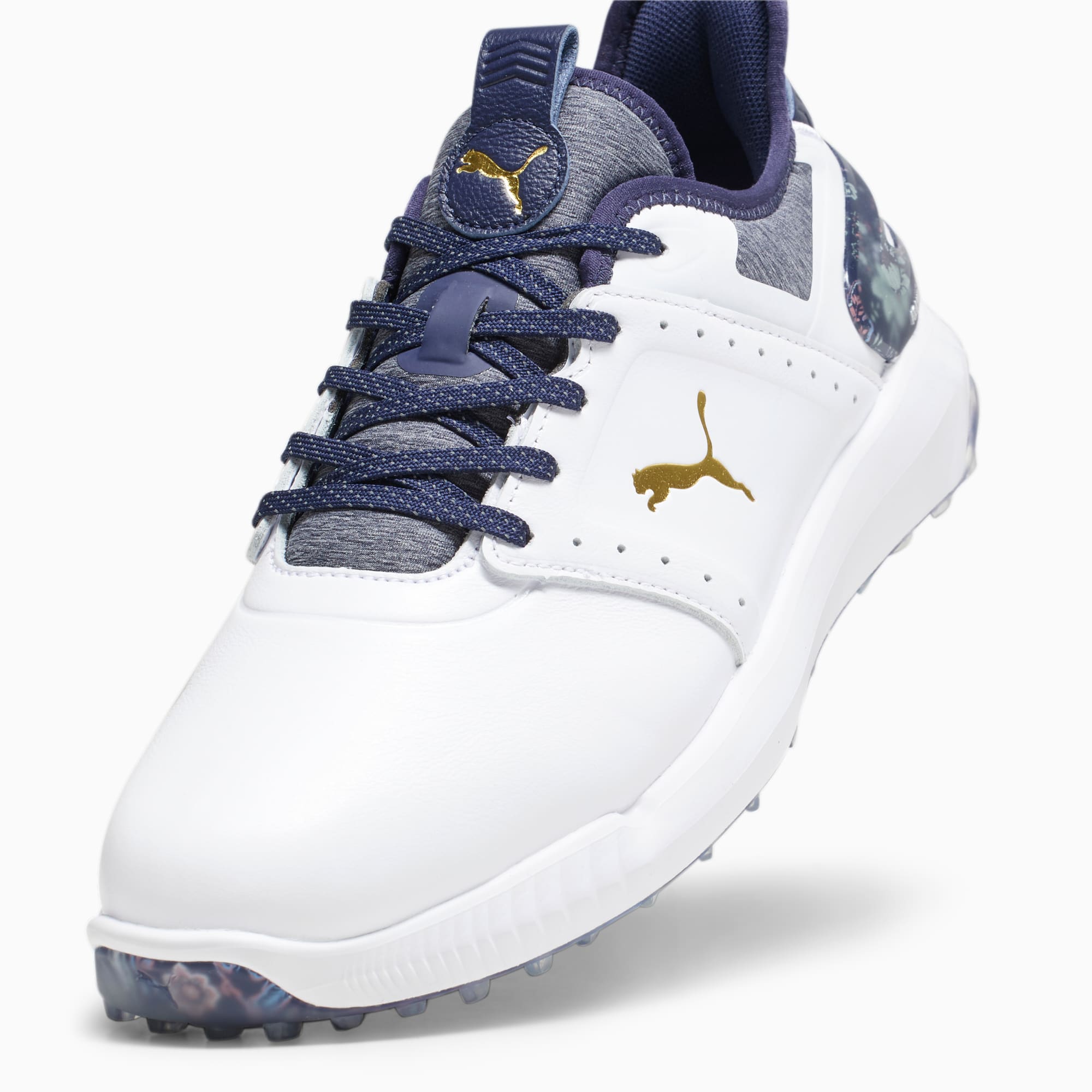 Puma golf uomo online new arrivals
