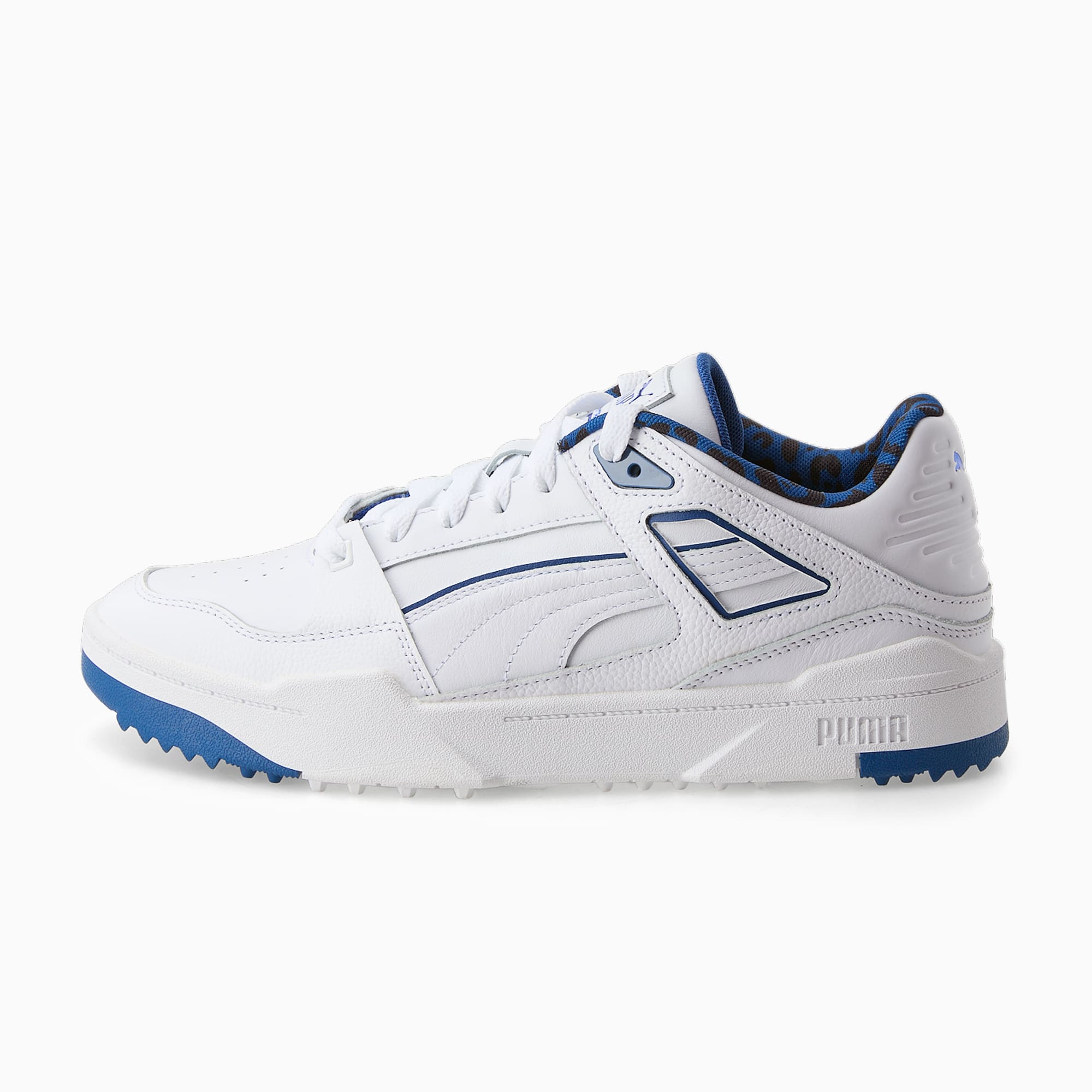 Puma golf shoes melbourne sales