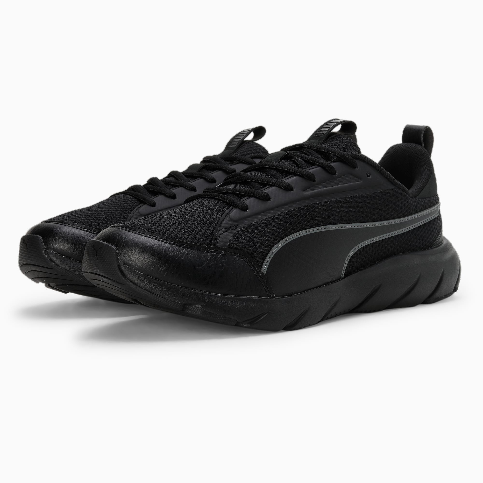Puma wide width sneakers store