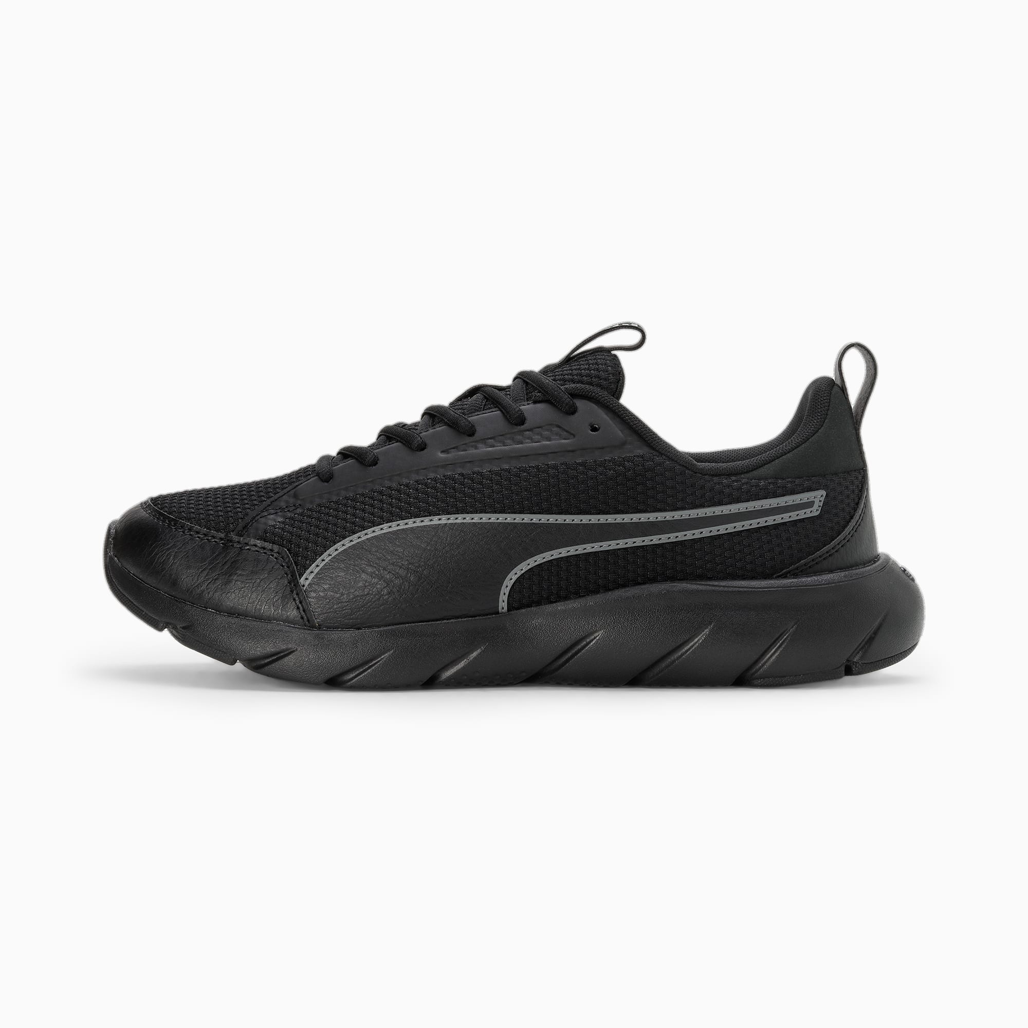 Puma school shop shoes online india