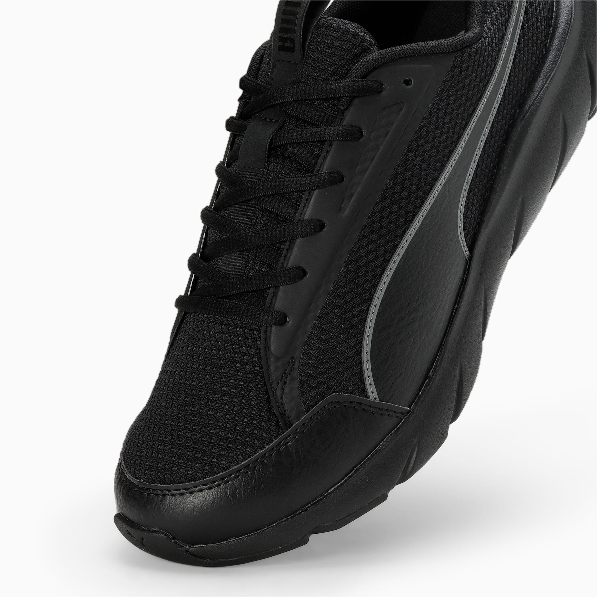 Only puma new arrivals shoes