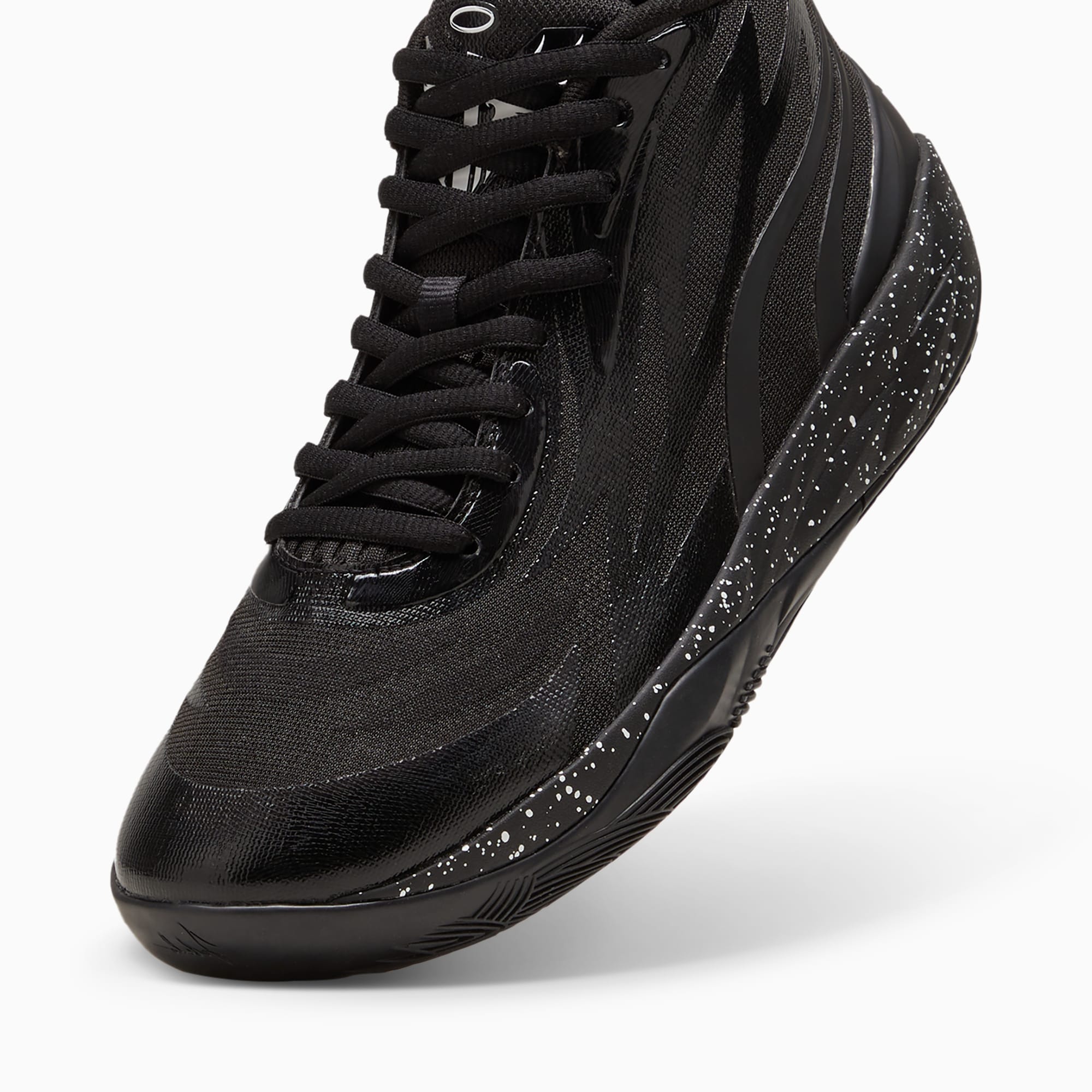 Puma mega nrgy zebra wn's new arrivals