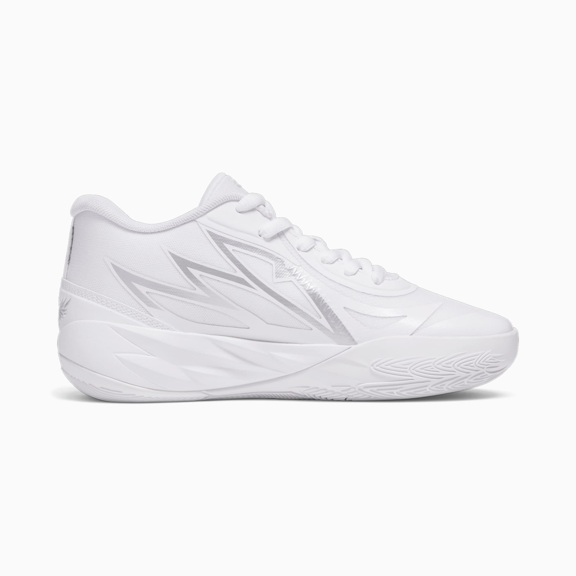 Low white basketball shoes best sale
