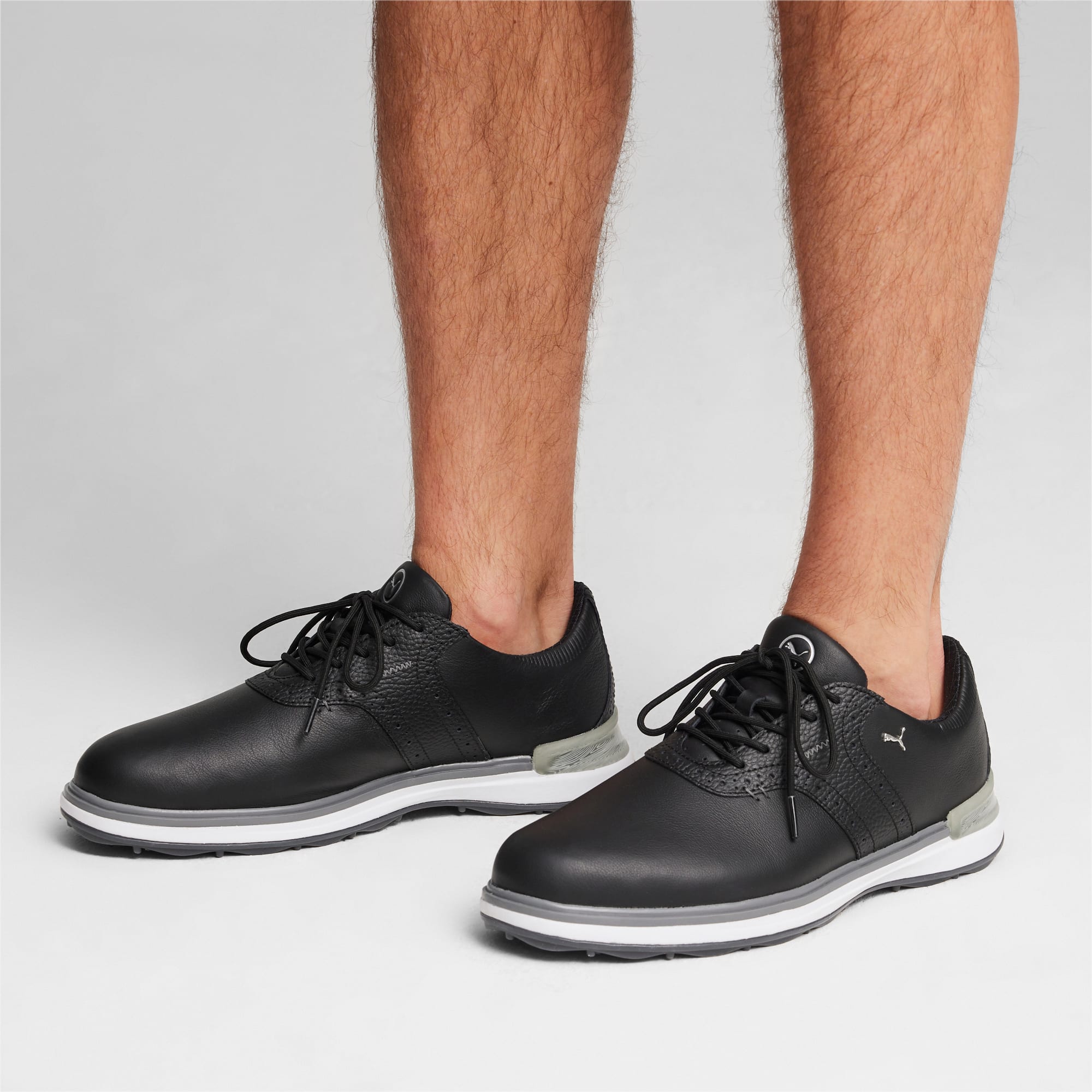 Zapatos puma golf juegos cheap