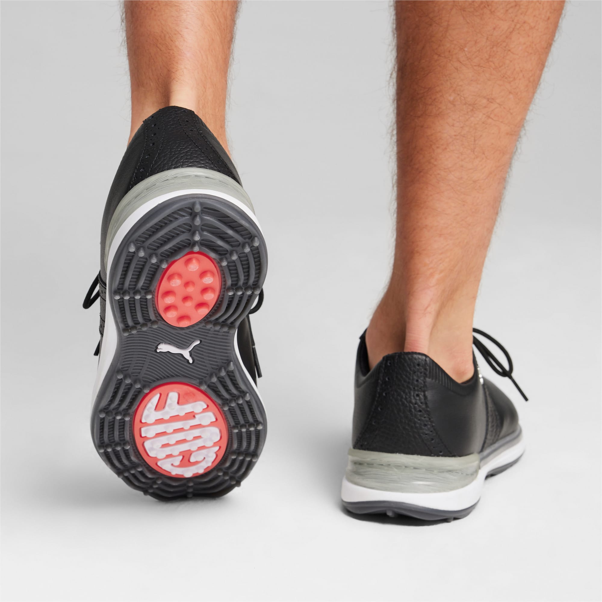 Chaussures de golf puma homme cheap