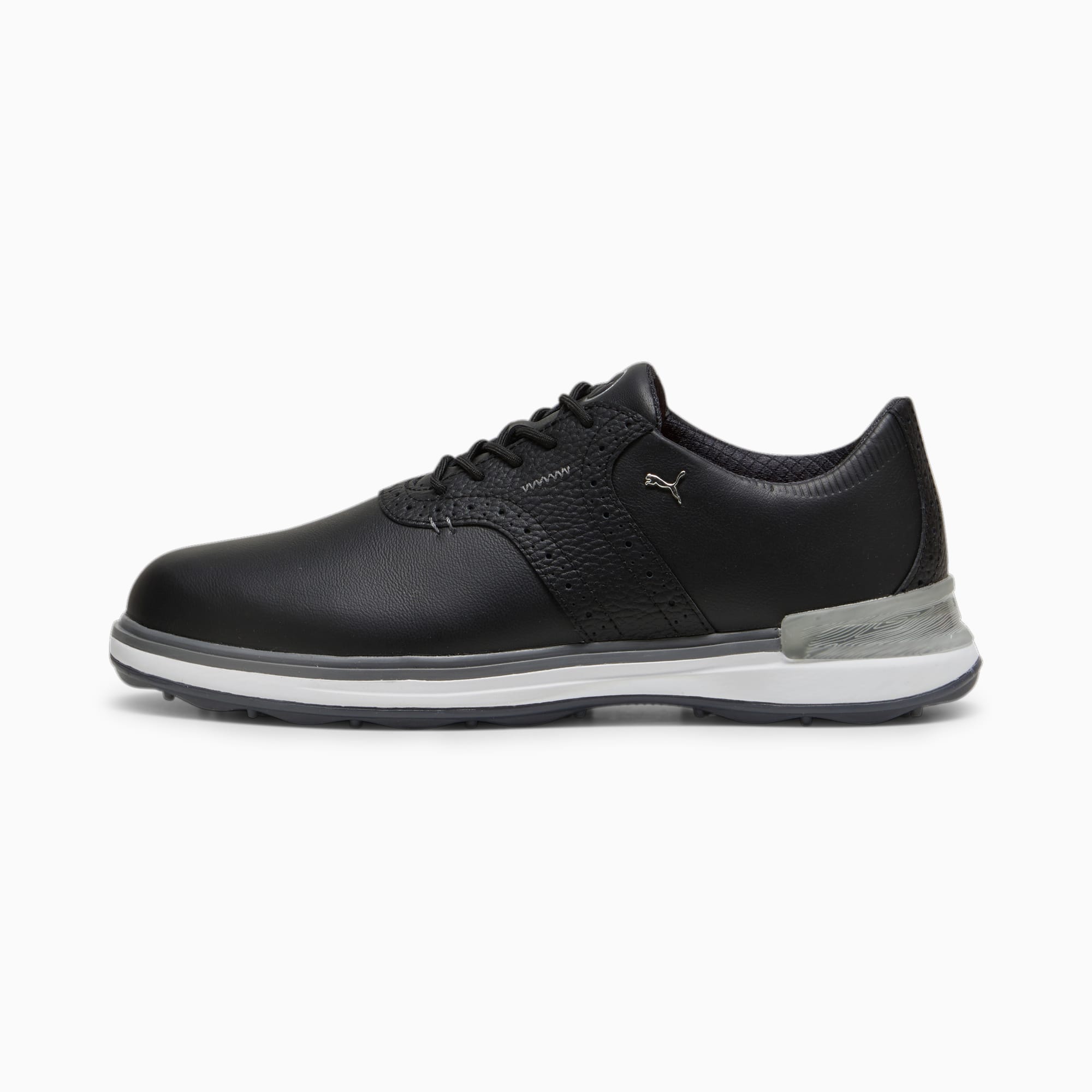 Scarpe hot sale golf puma