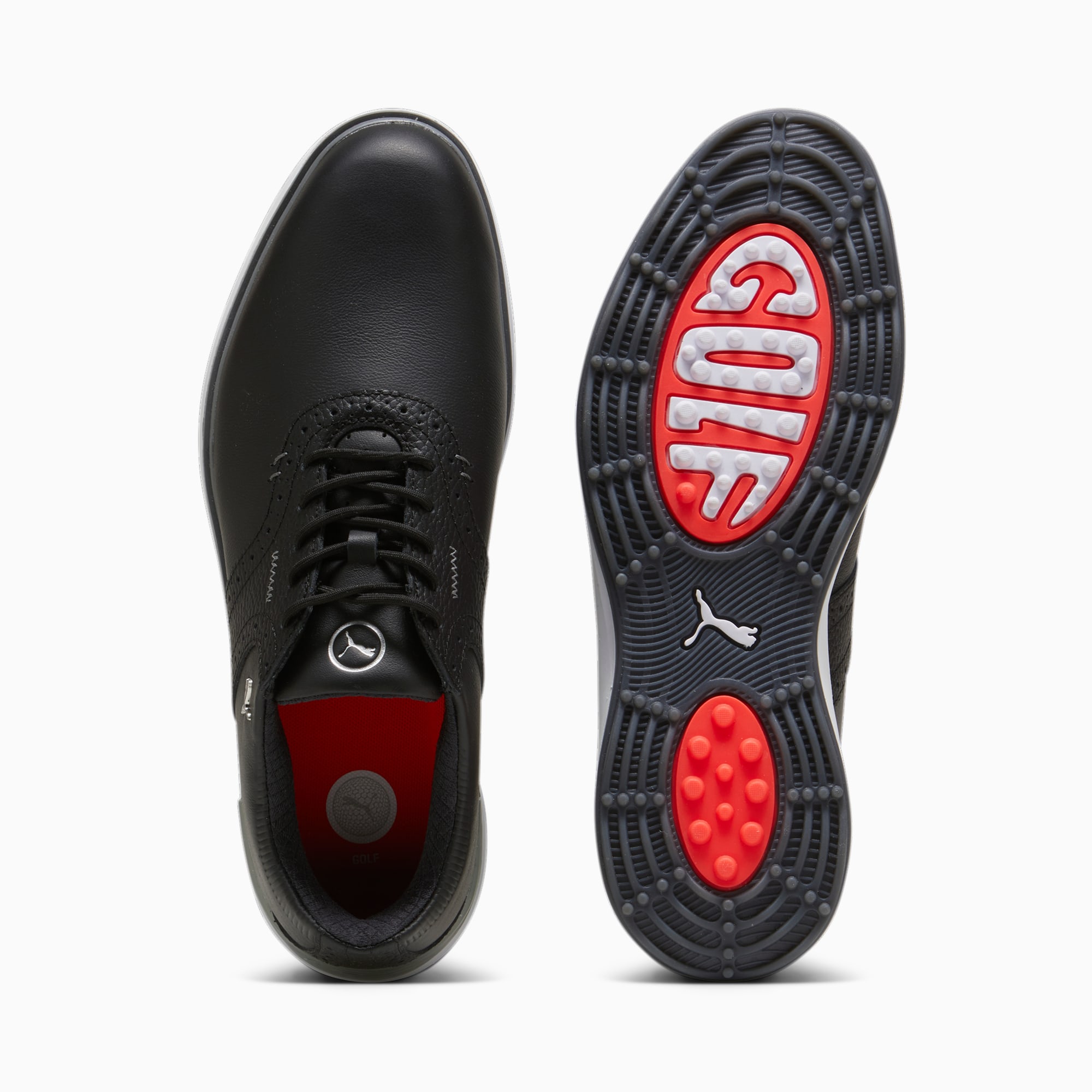Puma golf shoes for sale south africa cheap