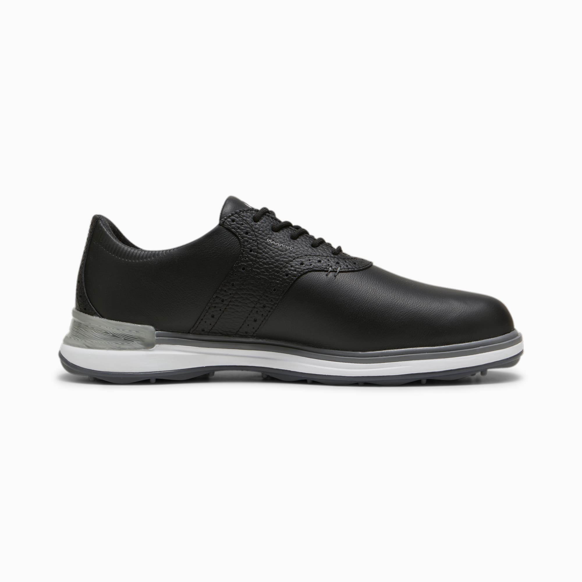 Mens puma golf shoes 13 hotsell