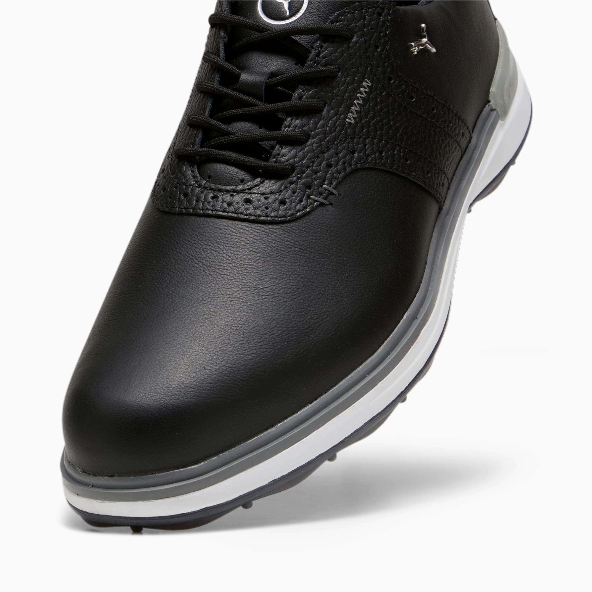 PUMA Avant Men s Golf Shoes