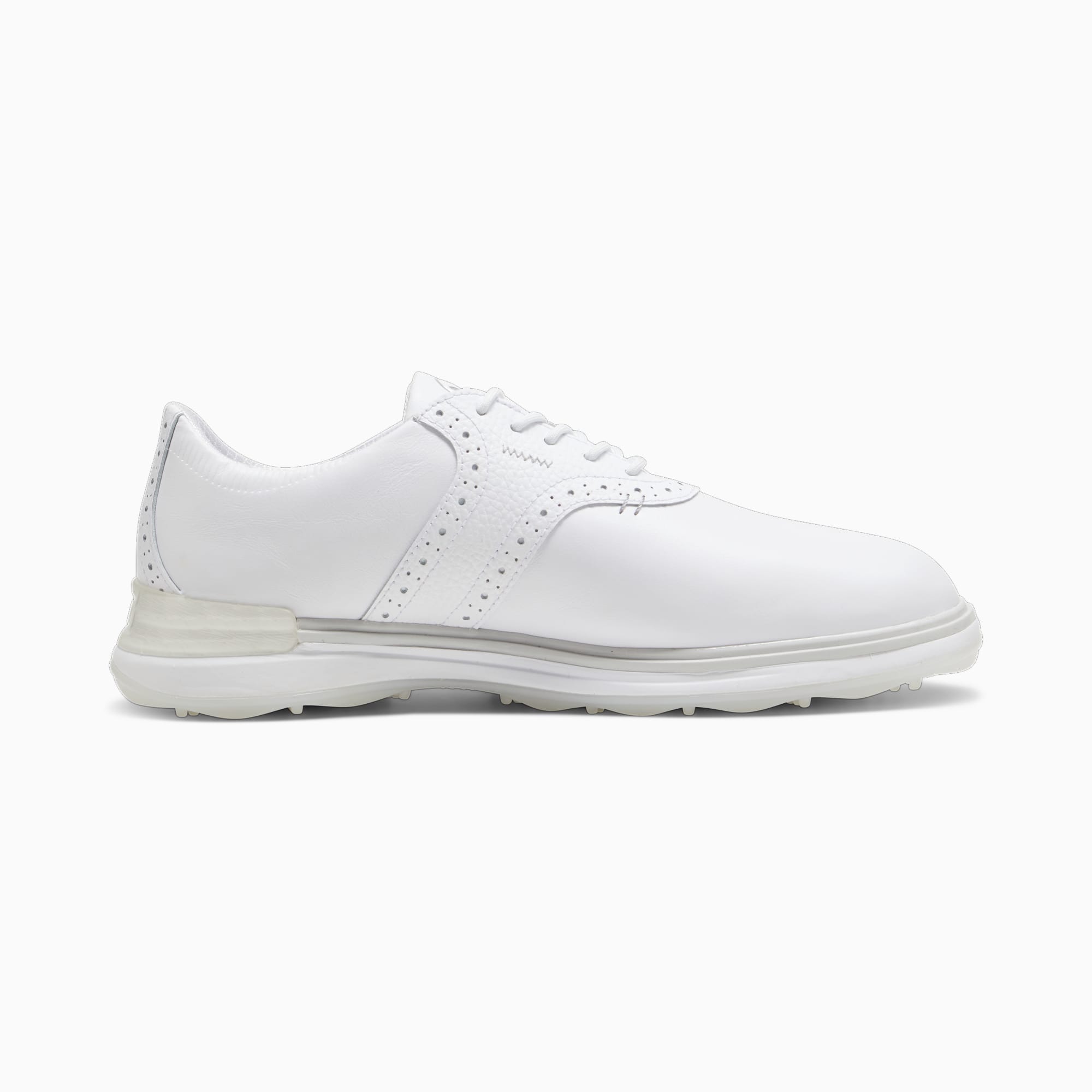 Puma golf shoes shop discount code