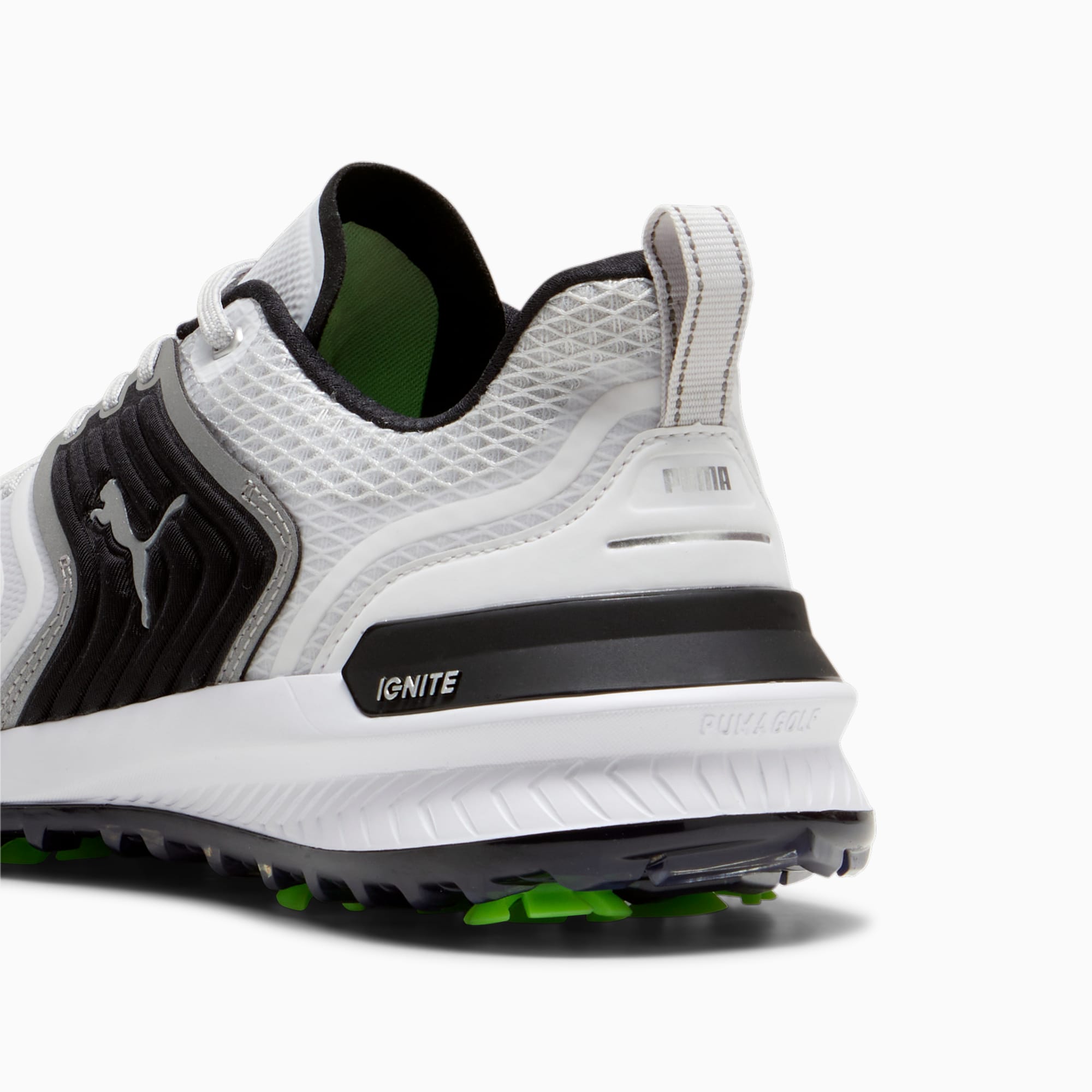 Golfschoenen puma clearance