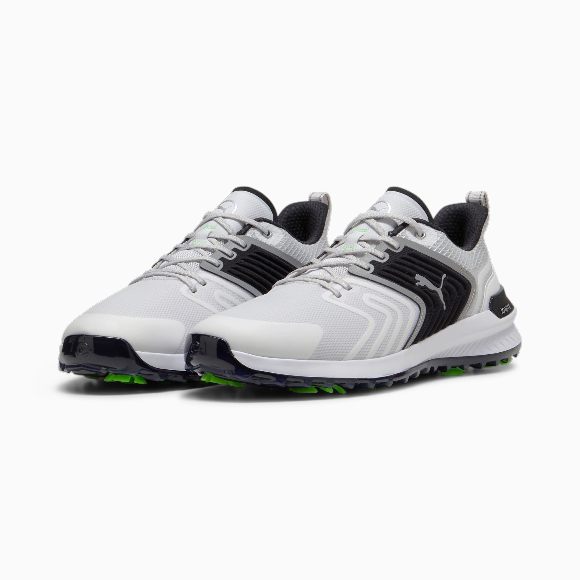 Ignite power sport golf shoes sale