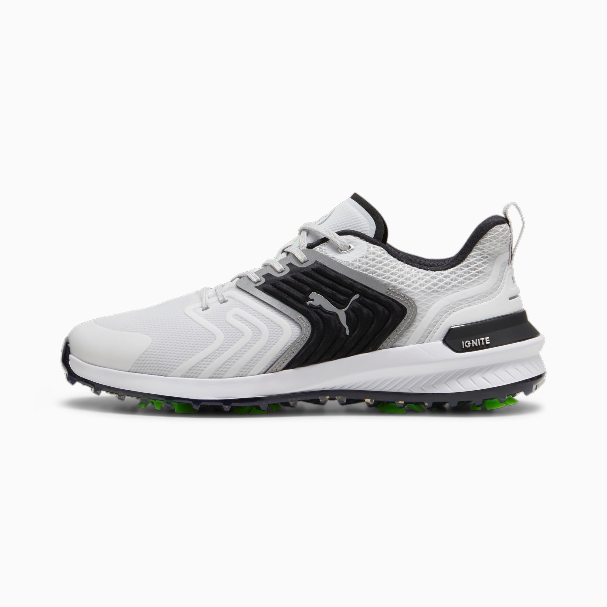 Scarpe da golf puma online