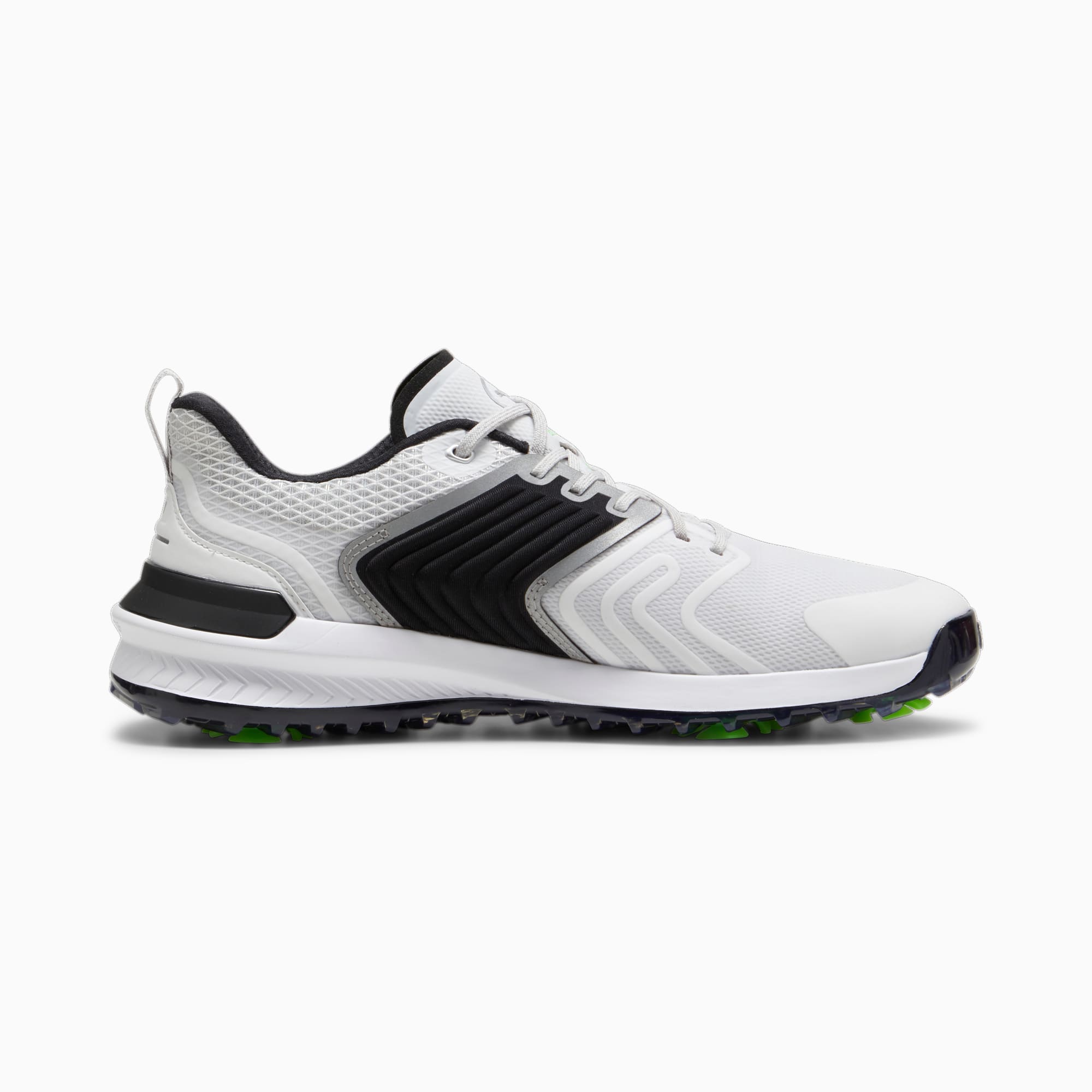 Chaussures de golf IGNITE Innovate Homme PUMA