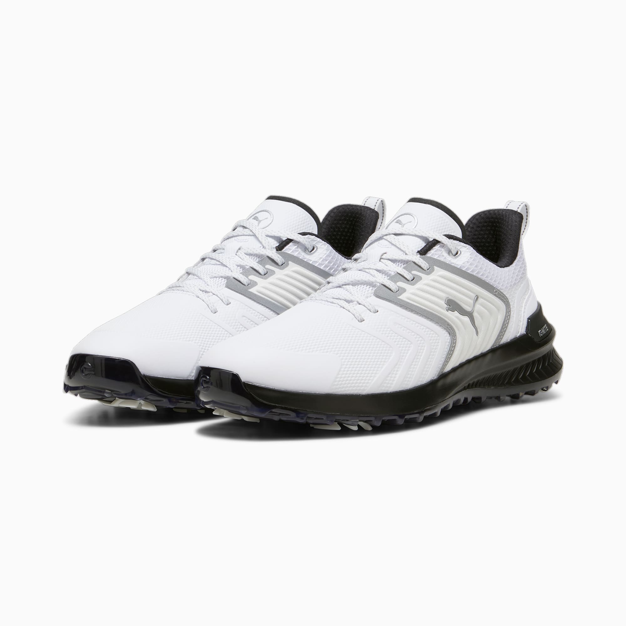 Innovate trainers top