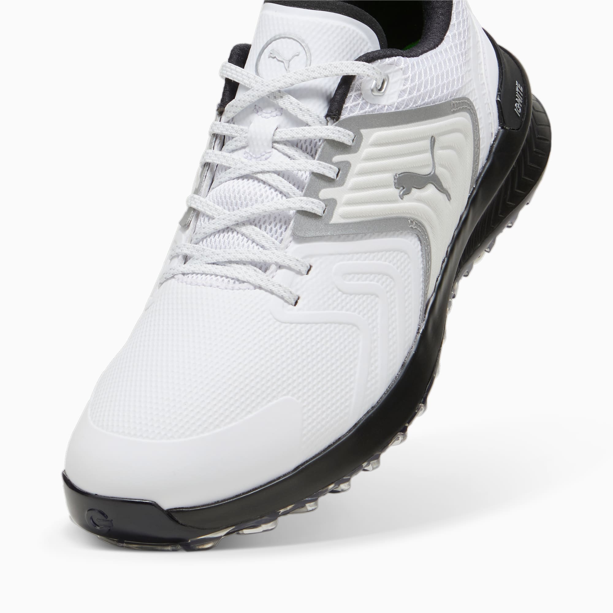 Innovate shoes new arrivals