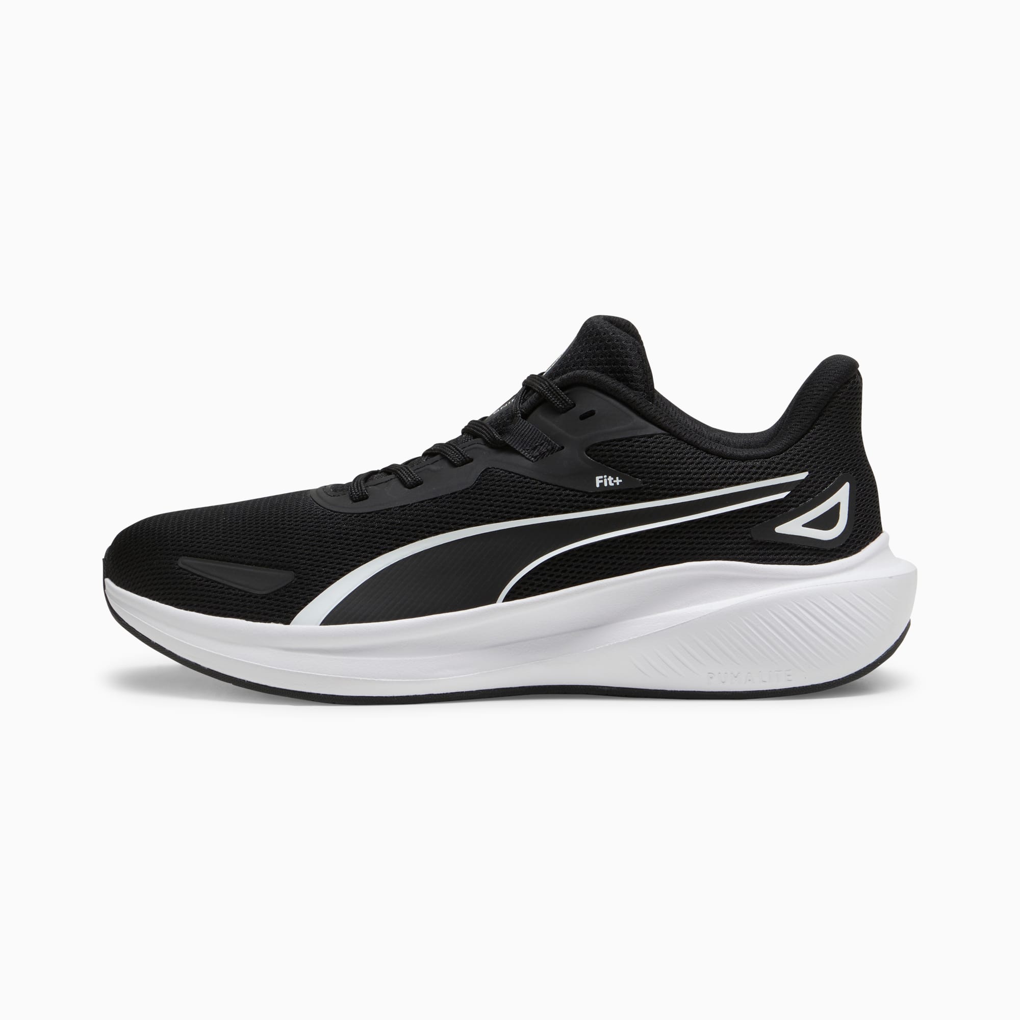 Puma scarpe da running deals