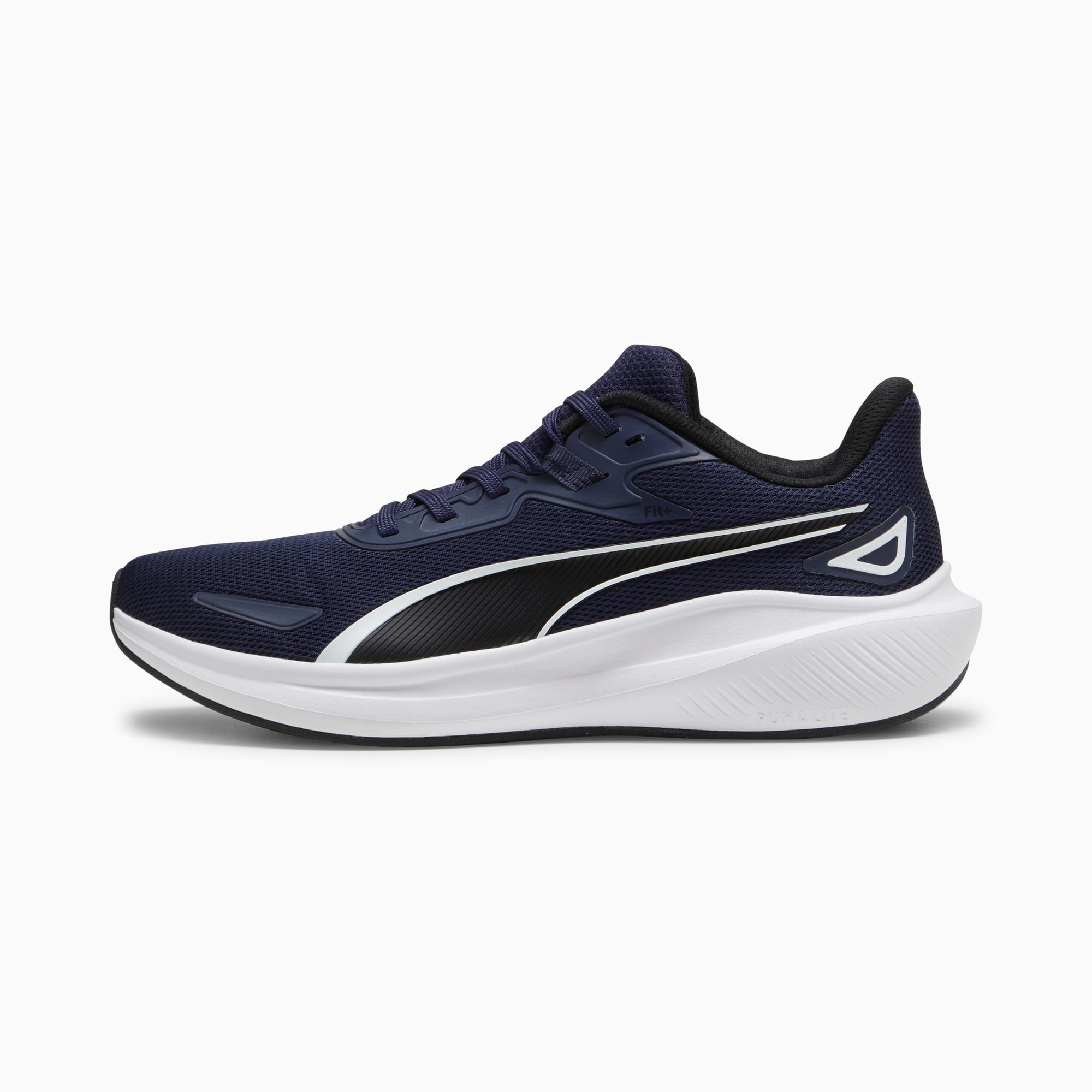Skyrocket Lite PUMA Navy PUMA Black PUMA White SHOP ALL PUMA