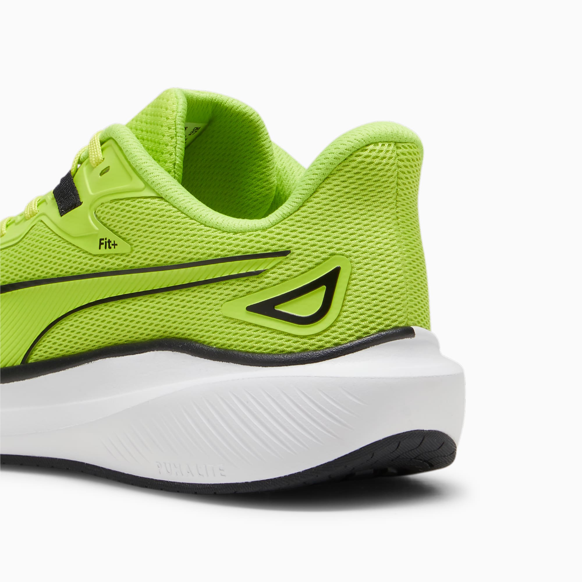Puma fit plus shoes hotsell