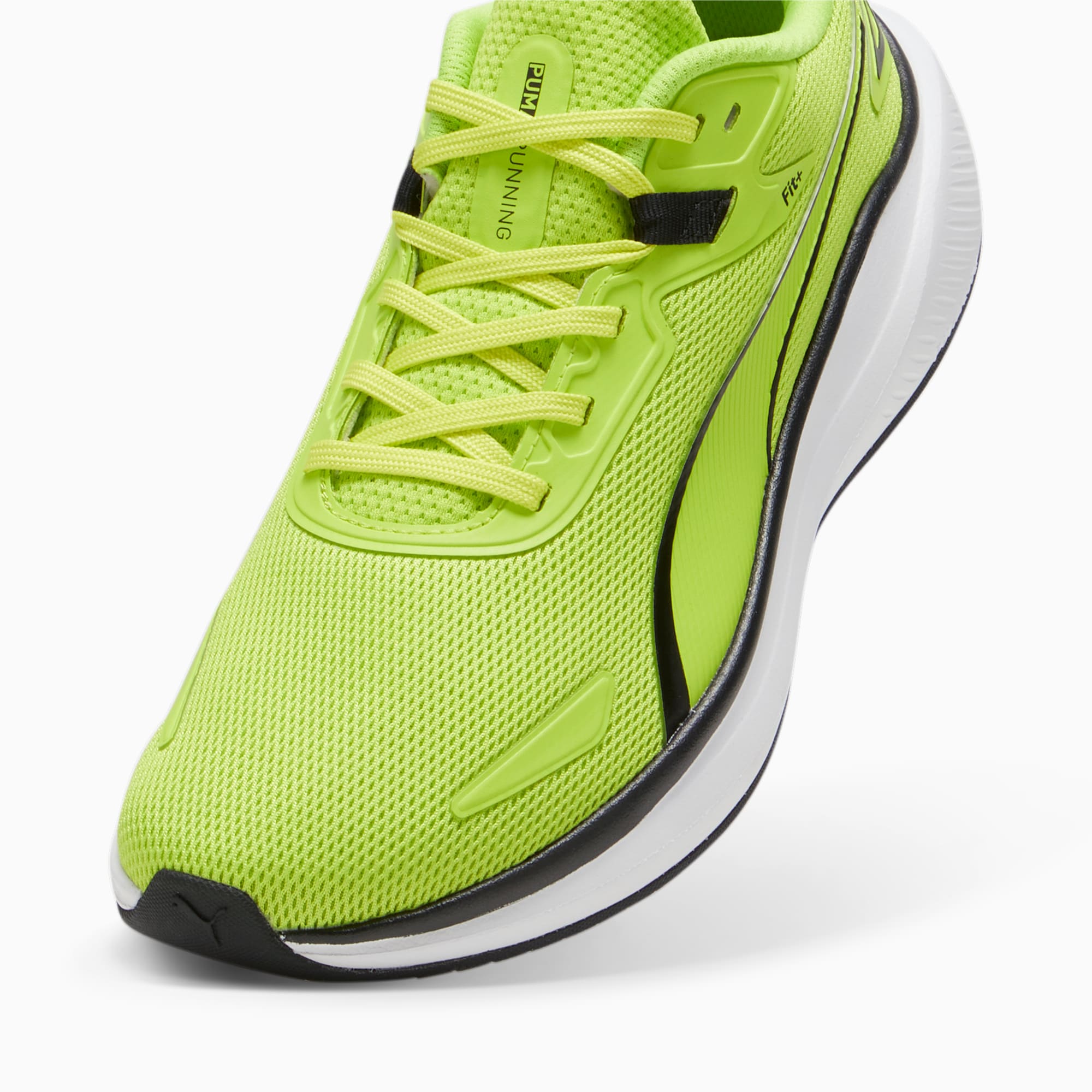 Puma unisex's running shoes new arrivals