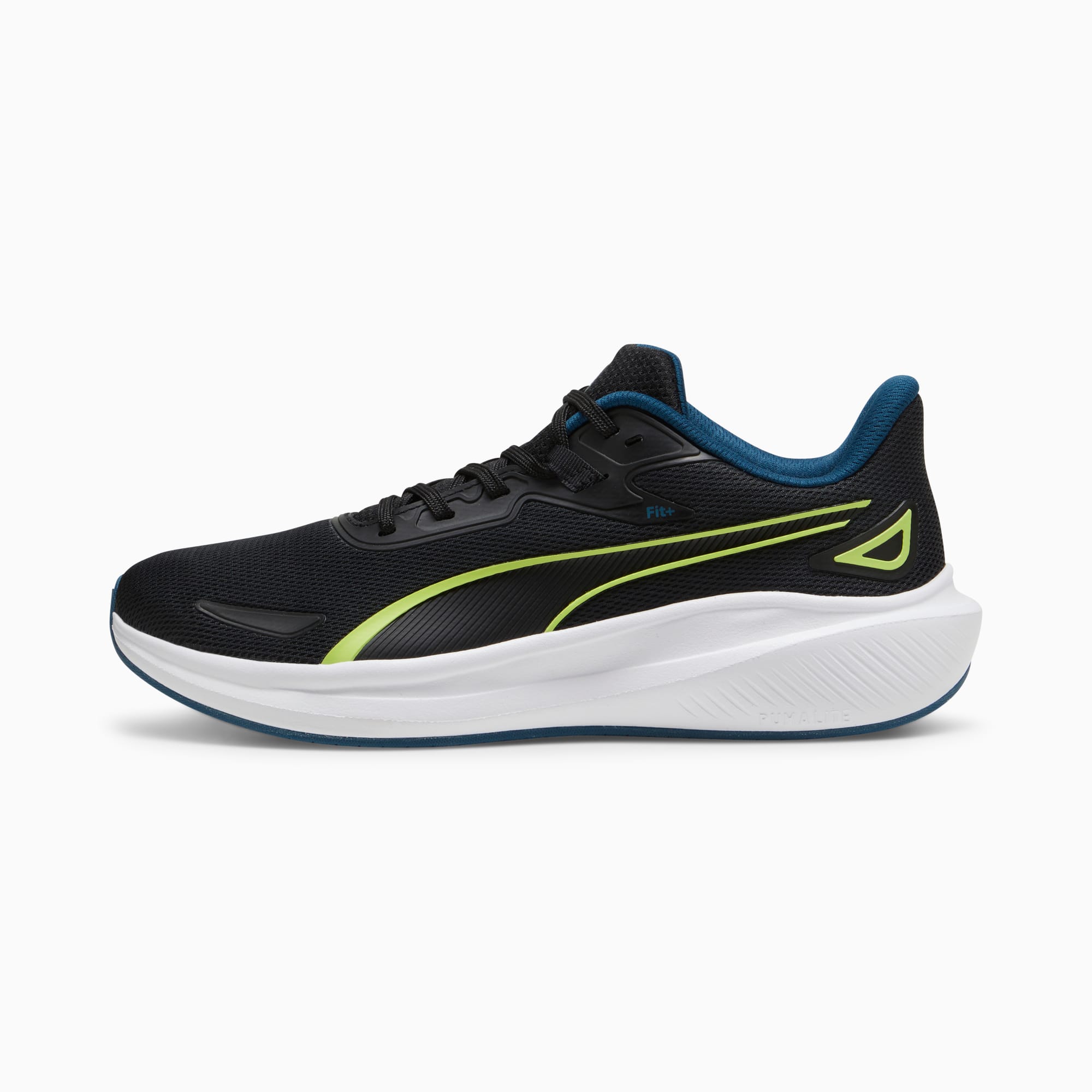 Nike lite running shoes top