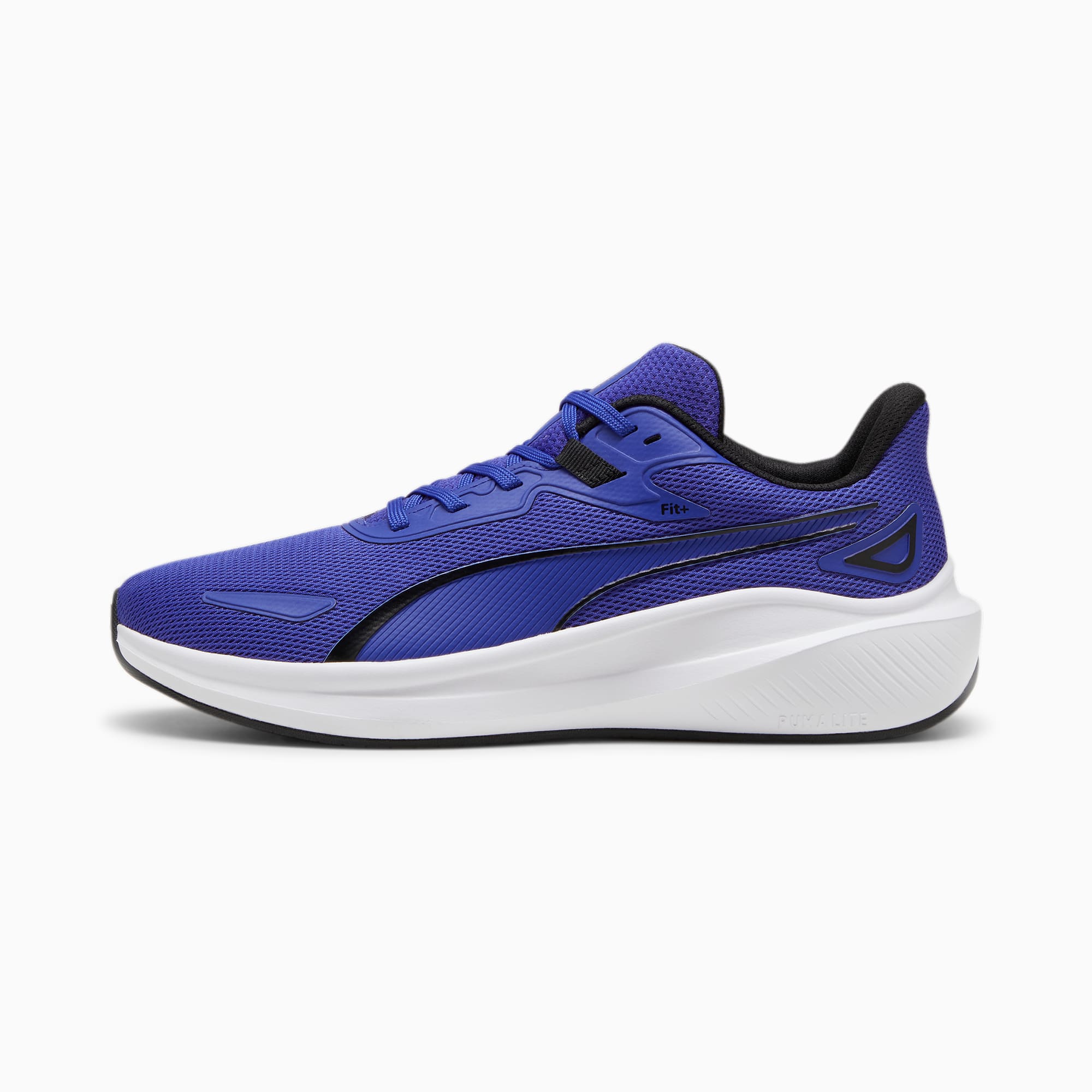 Scarpe da ginnastica puma running hotsell