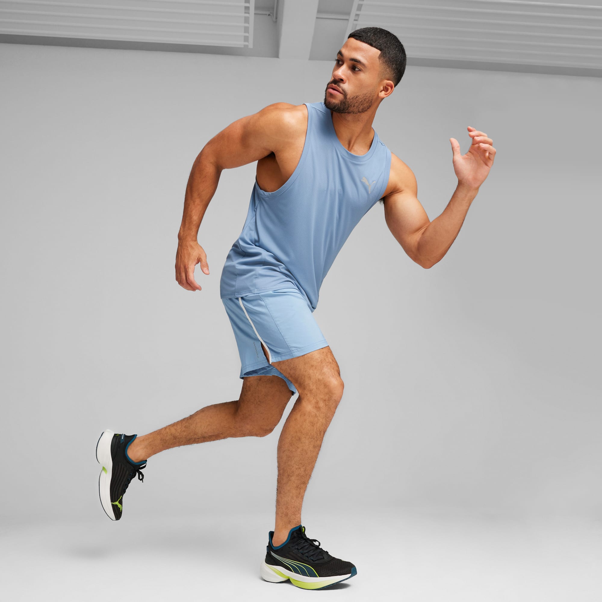 Unisex sports shoes clearance