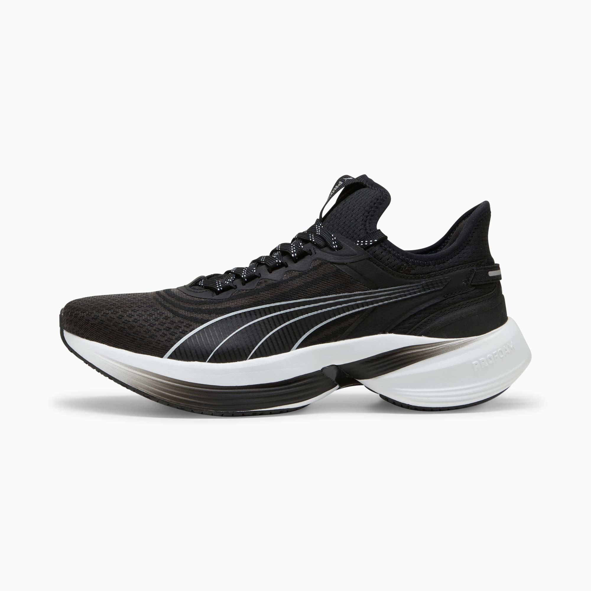 Puma ignite proplate 2025