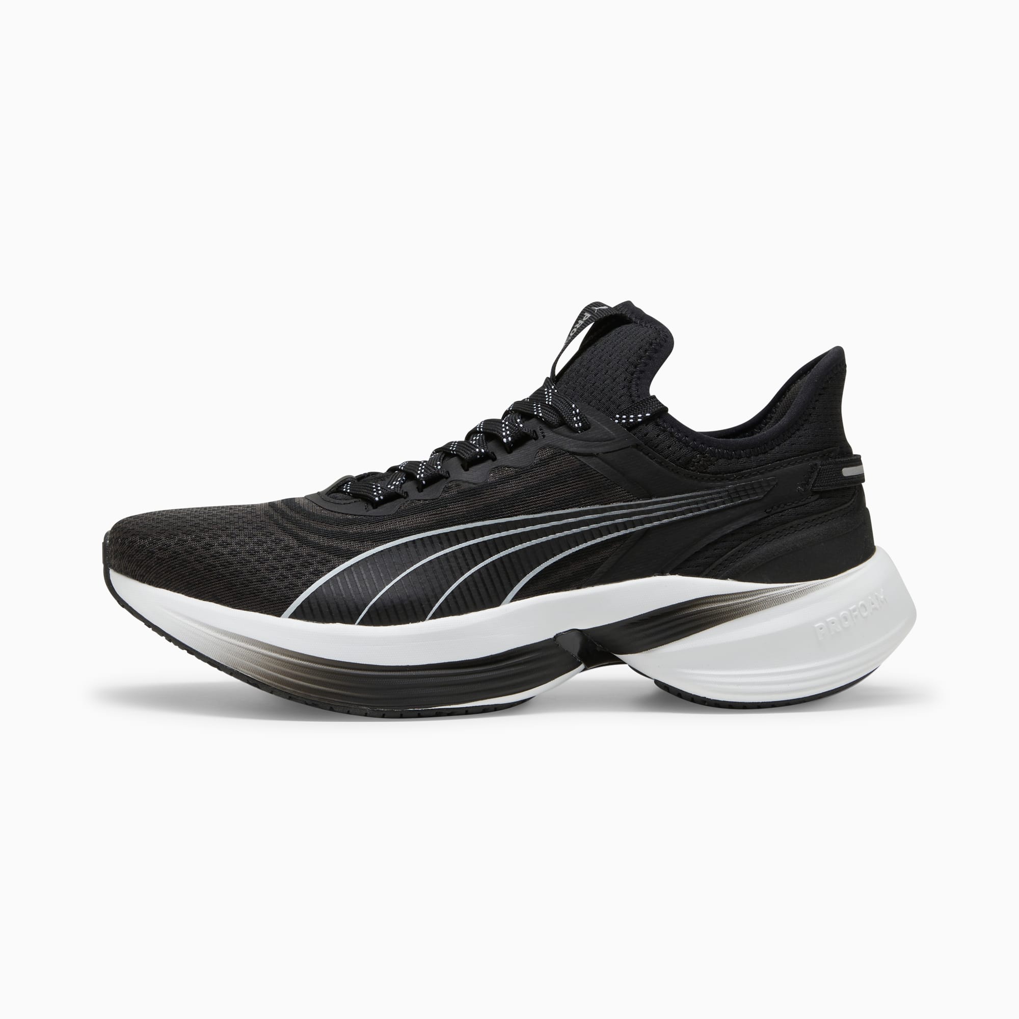 Chaussures de running Puma Runtamed