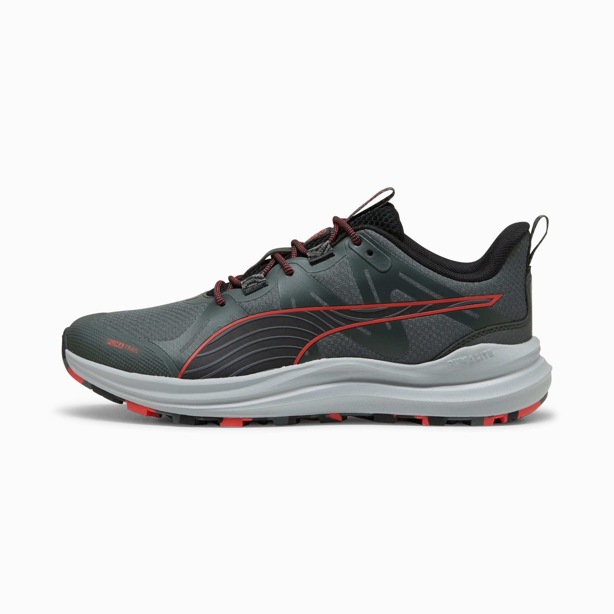 Reflect Lite Trailrunning Shoes PUMA