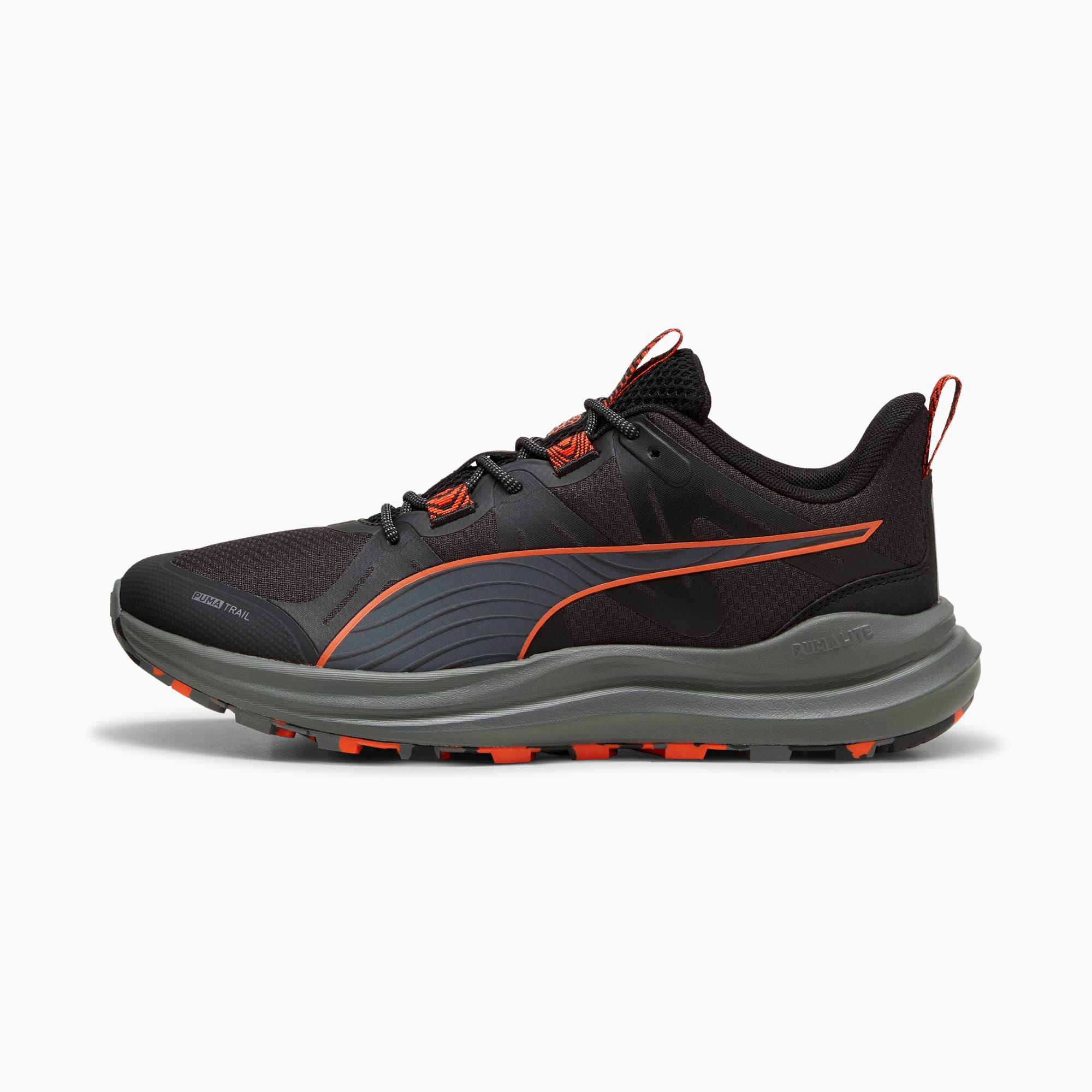 Puma free running shoes online