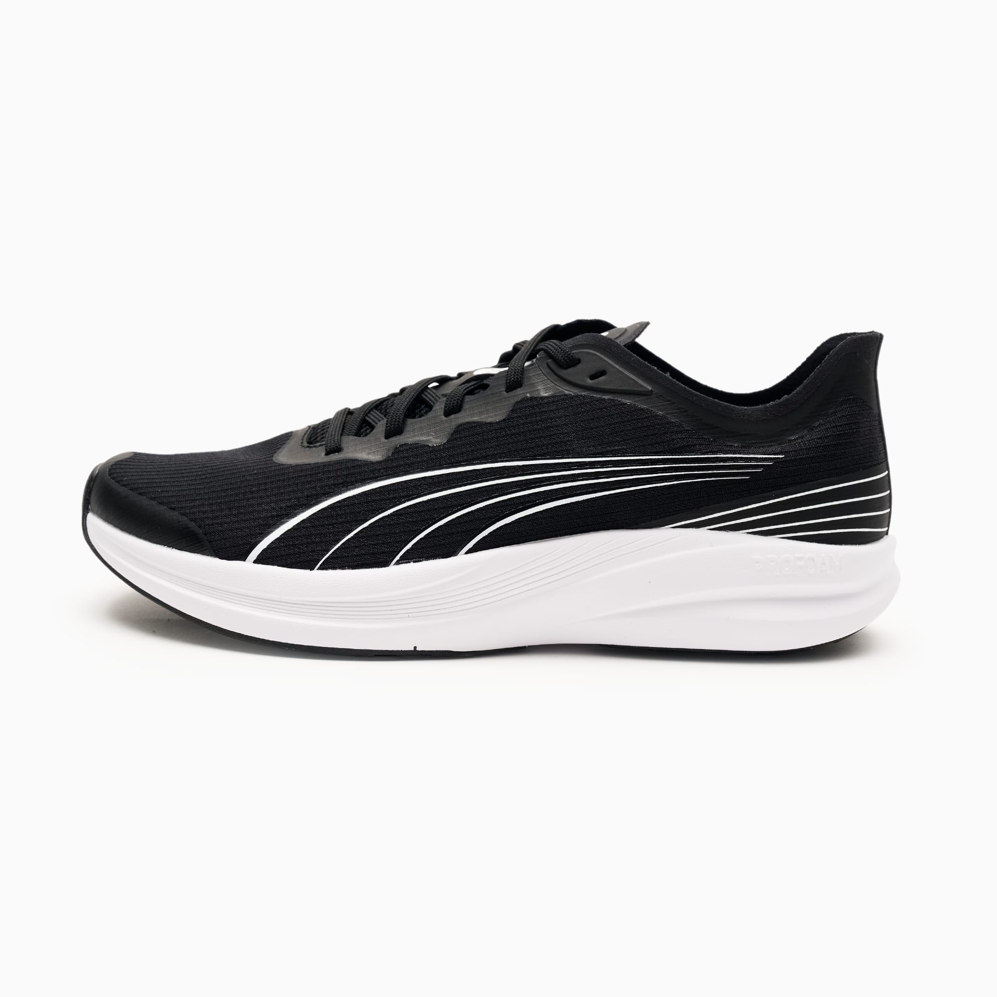 Puma expedite running shoes store