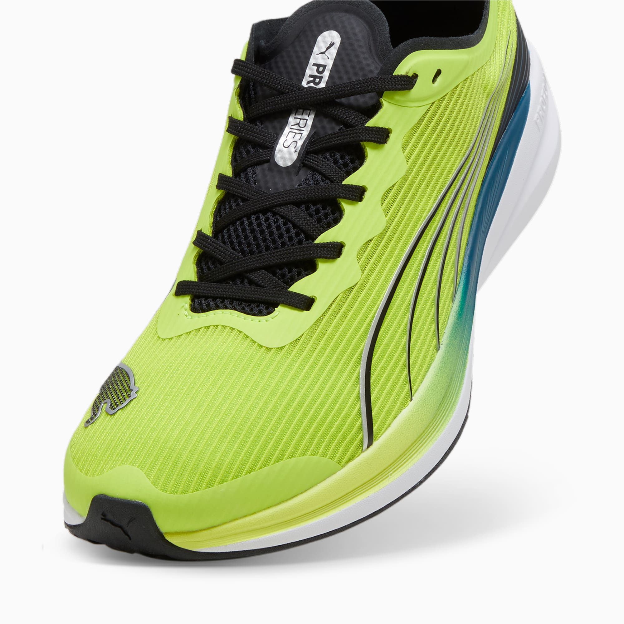 Puma sortie rio racer hot sale