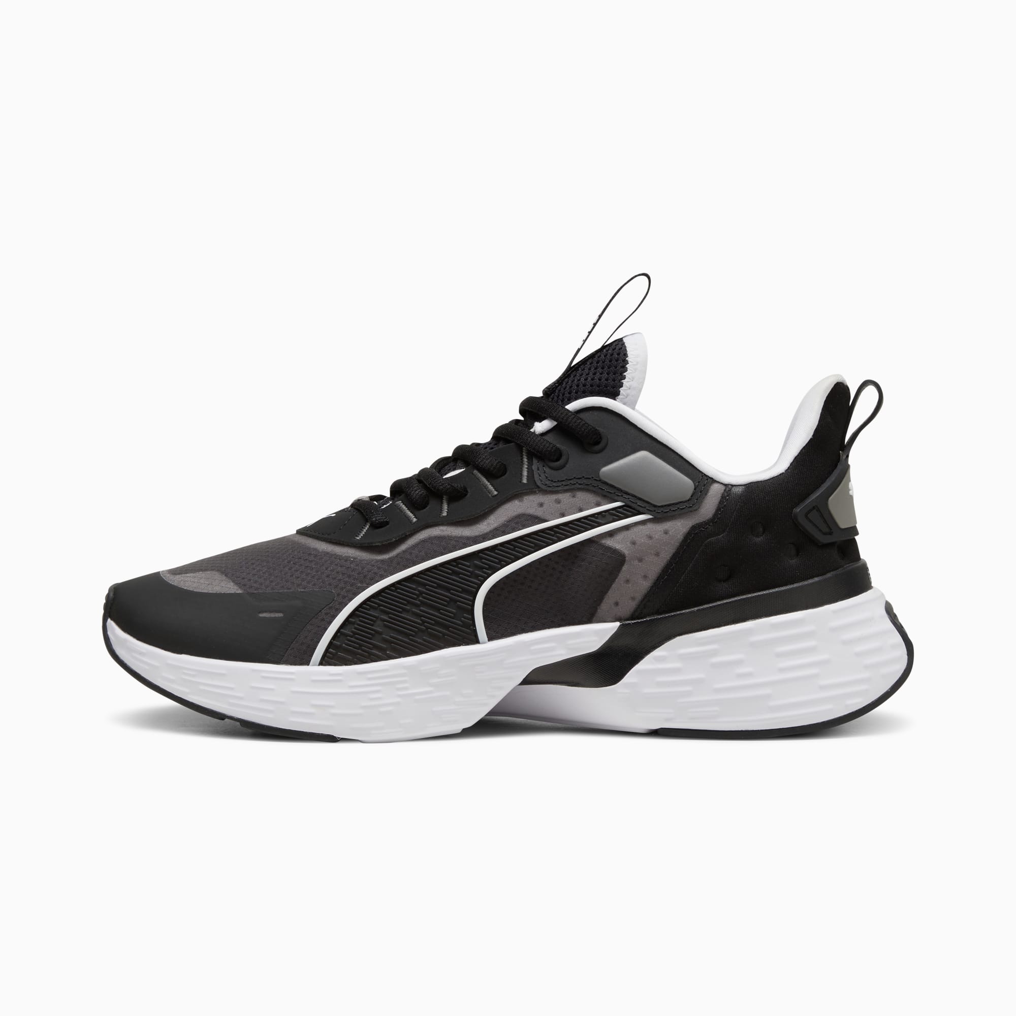 Puma halley outlet idp running shoes