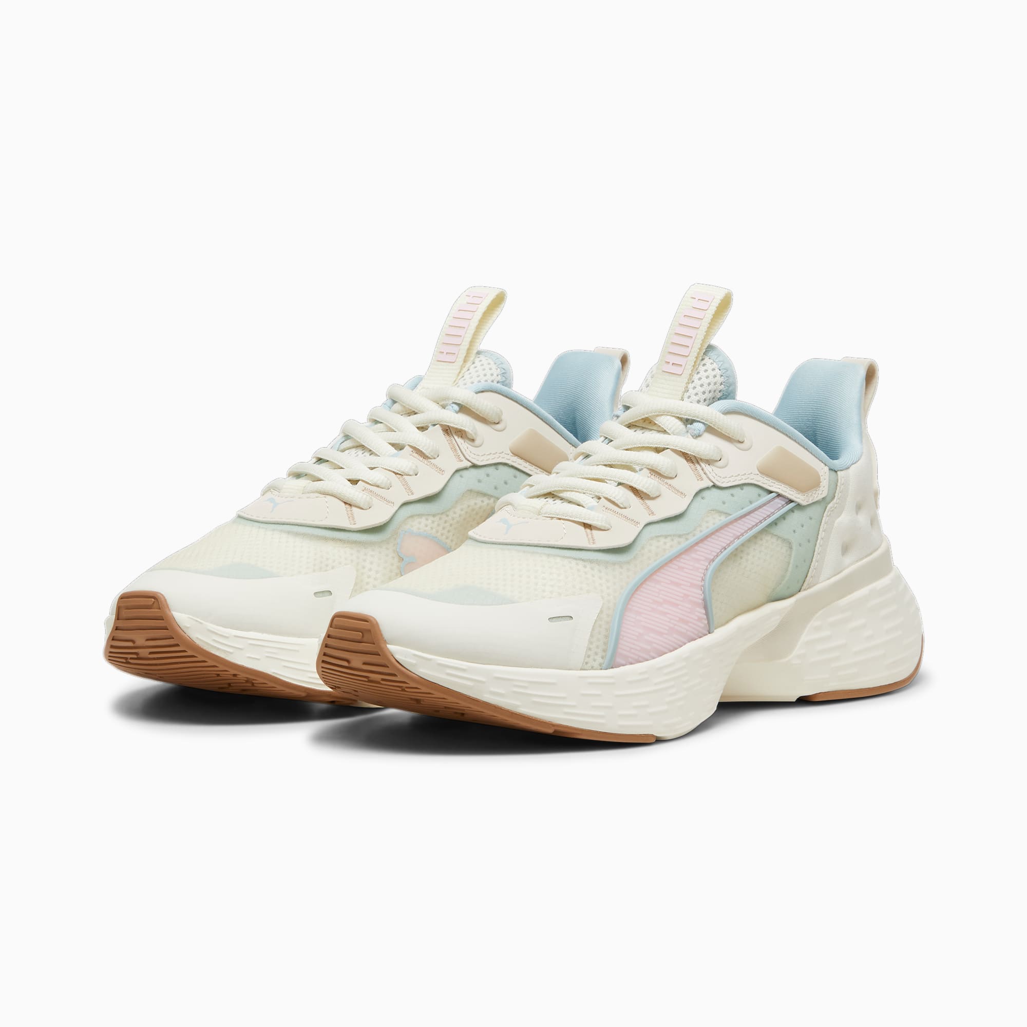 Puma wheelspin 2024 men women
