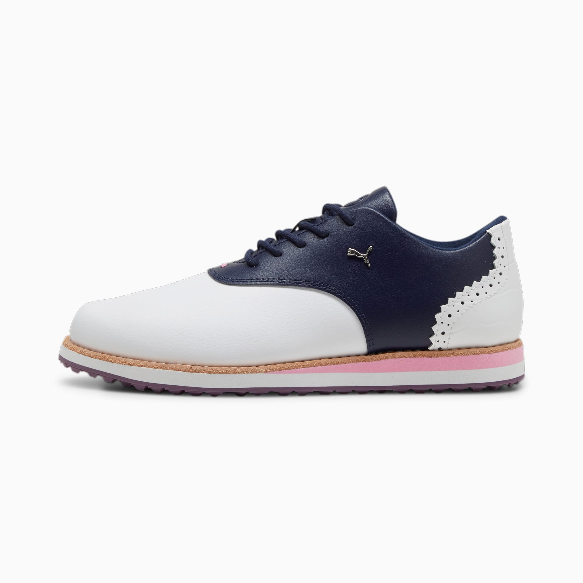 PUMA Avant Women s Golf Shoes