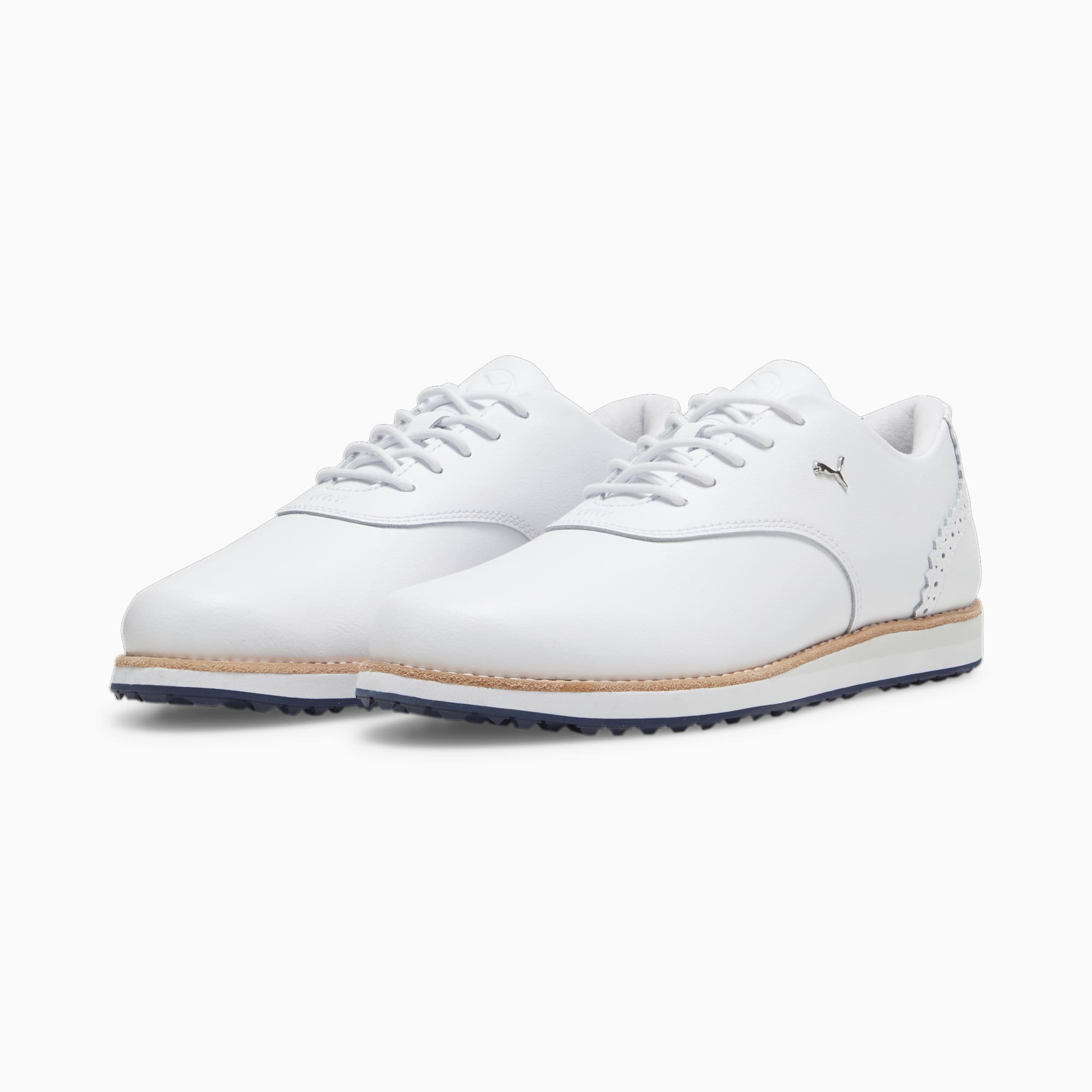 Scarpe da Golf PUMA Avant da donna