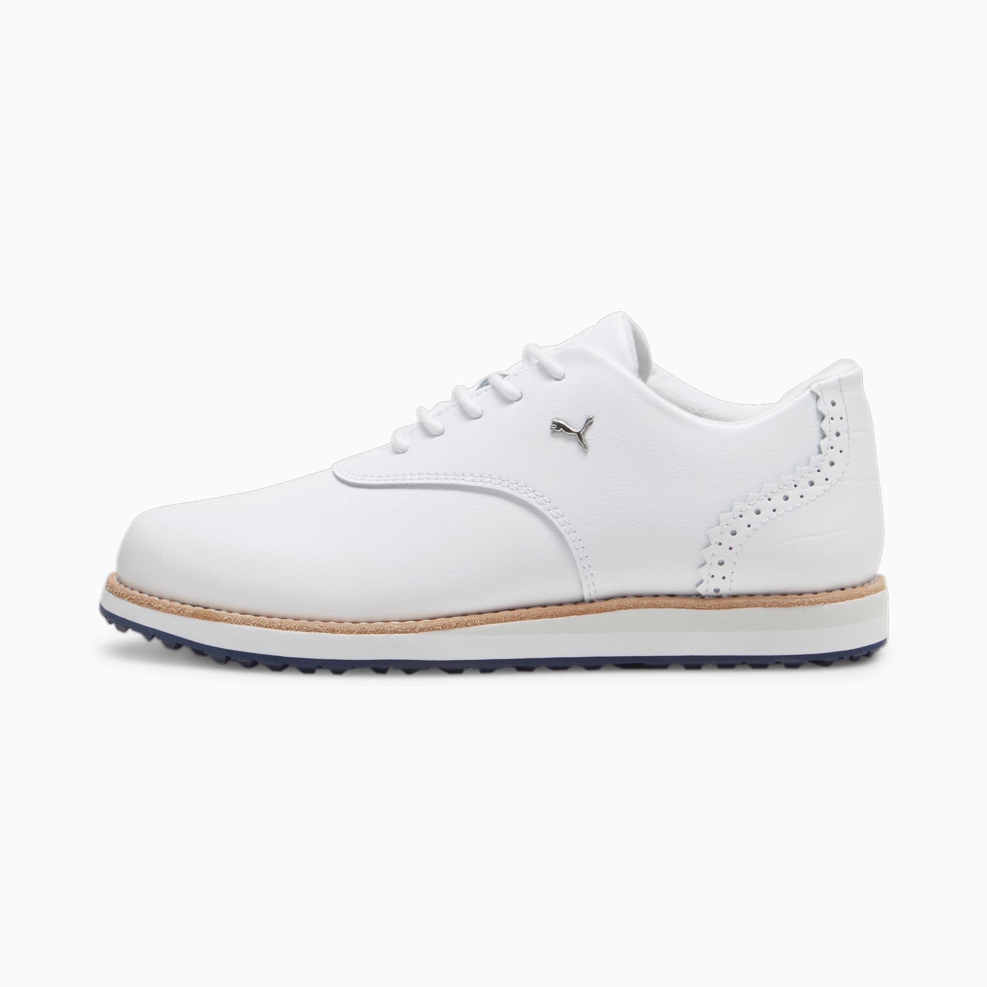 PUMA Avant Golfschuhe Damen