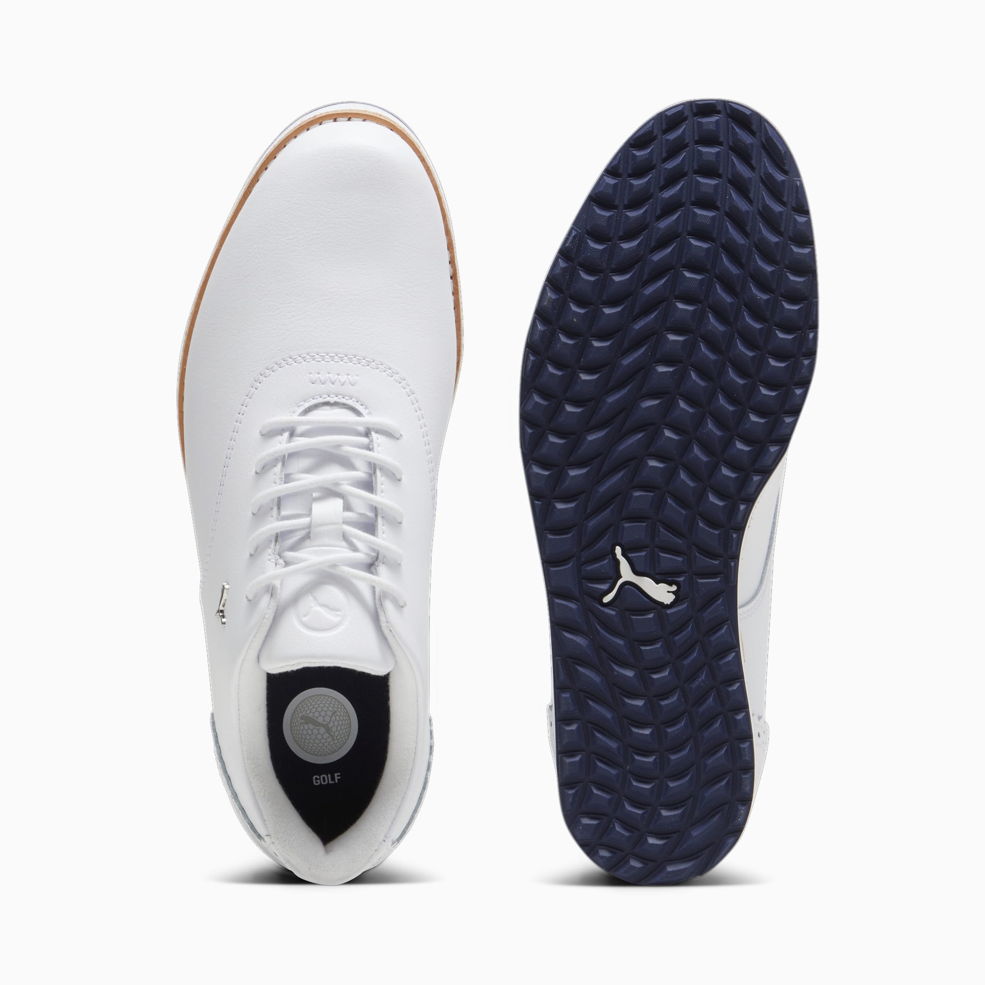 Puma golf donna prezzo deals