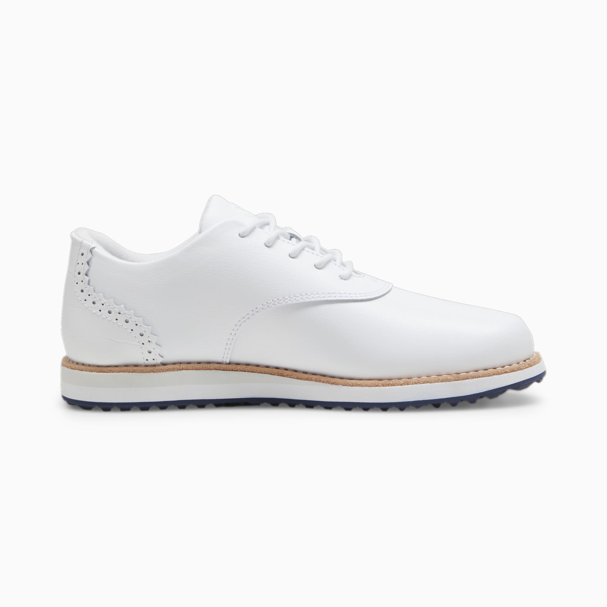 Chaussures de golf PUMA Avant Femme PUMA