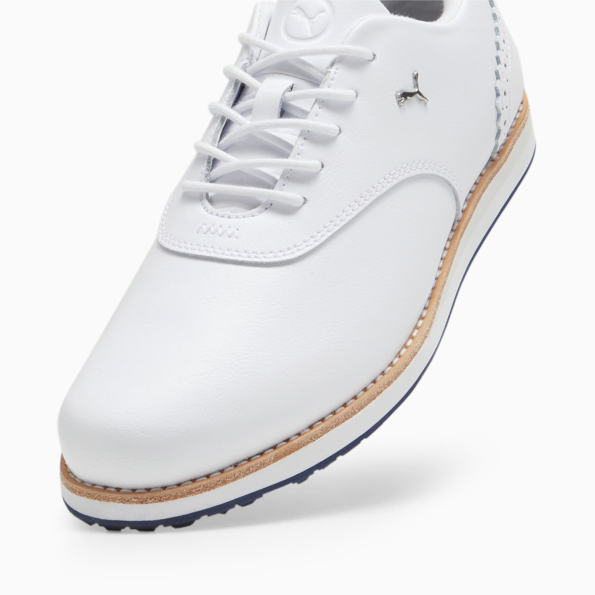 Ralph lauren golf shoes hotsell