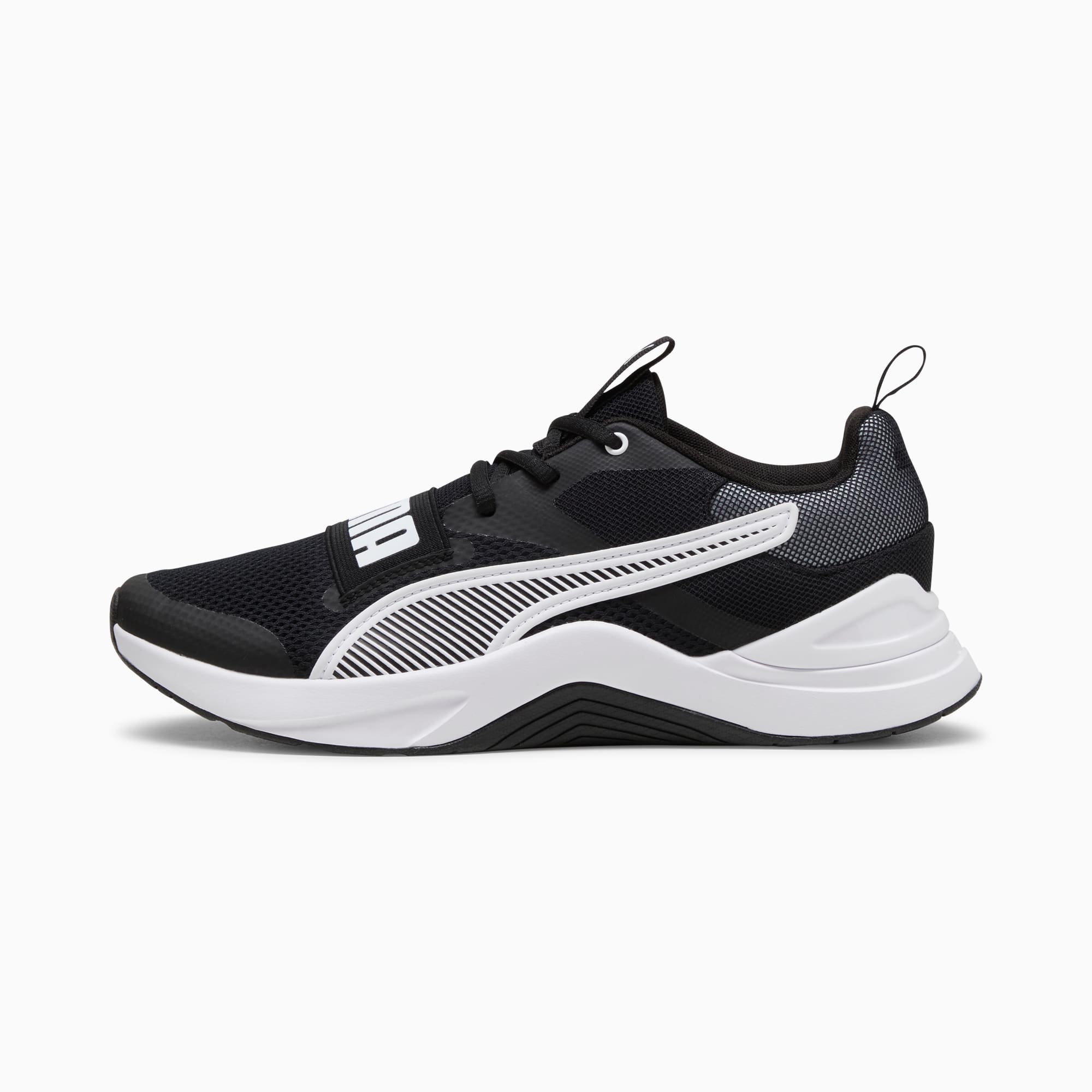 Prospect Training Shoes