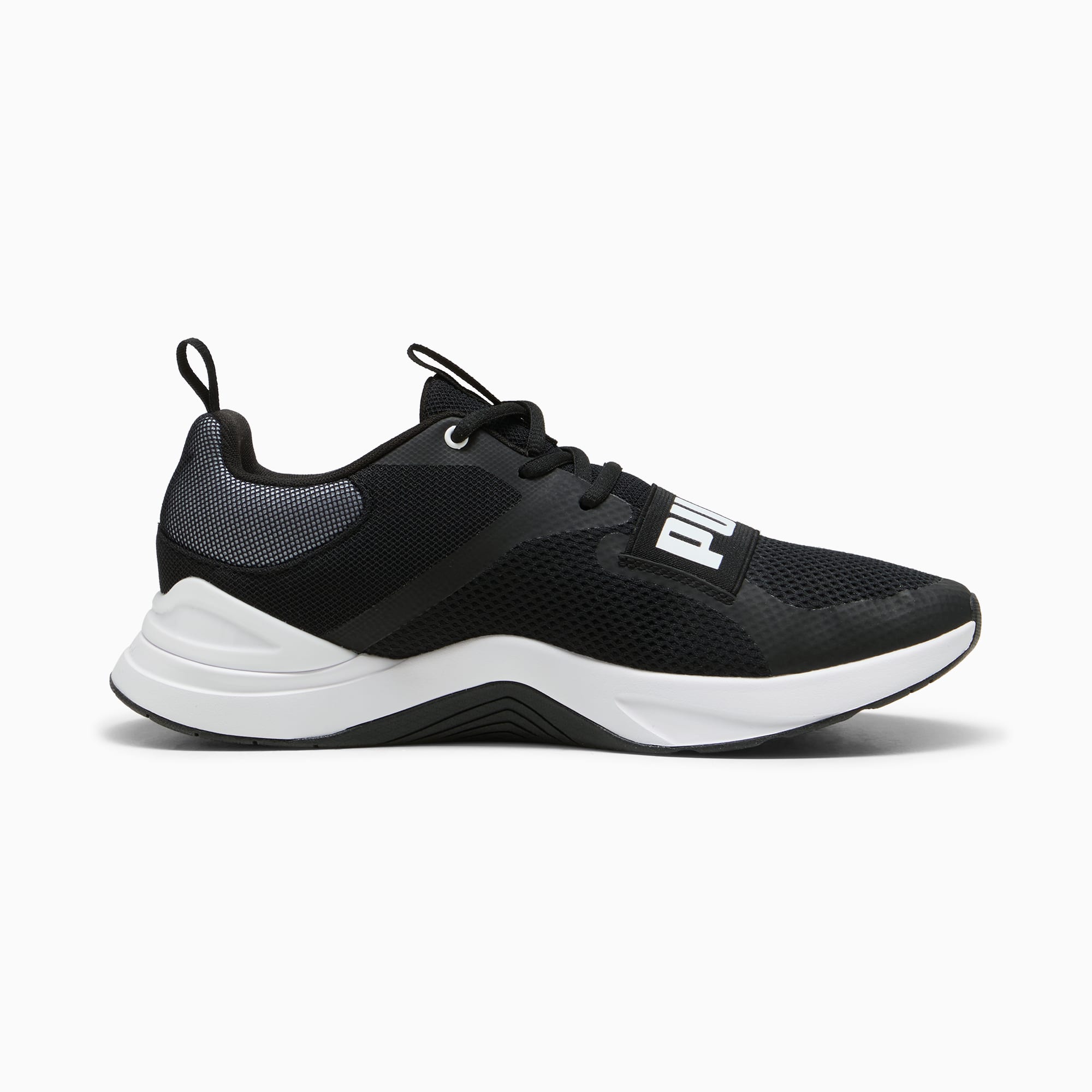 Puma shoes description outlet