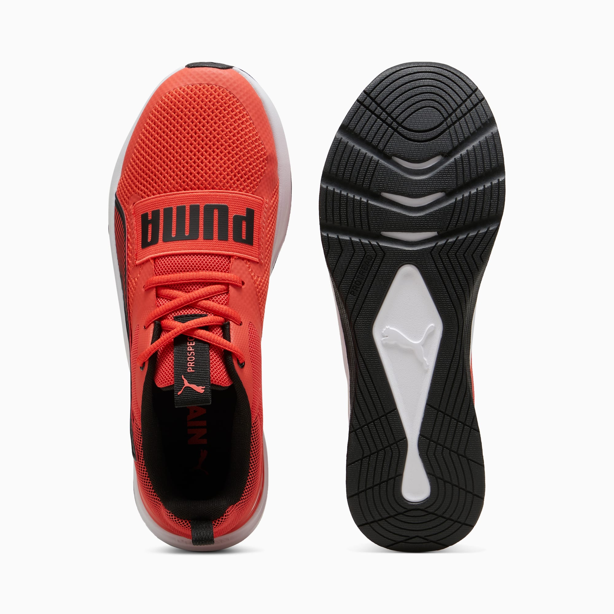 Zapatos puma wired 50 outlet