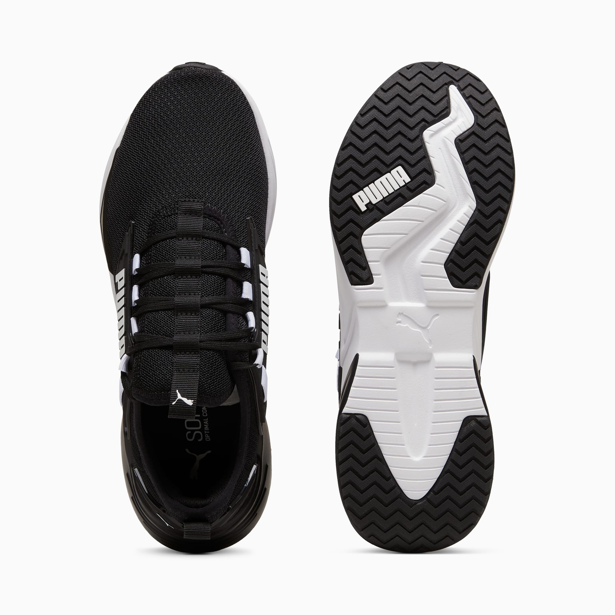 Women s Running Trainers Shoes PUMA