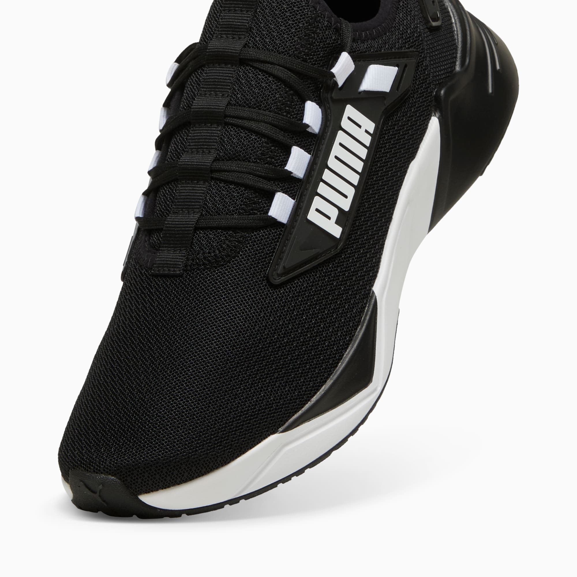 Retaliate men's training shoes store