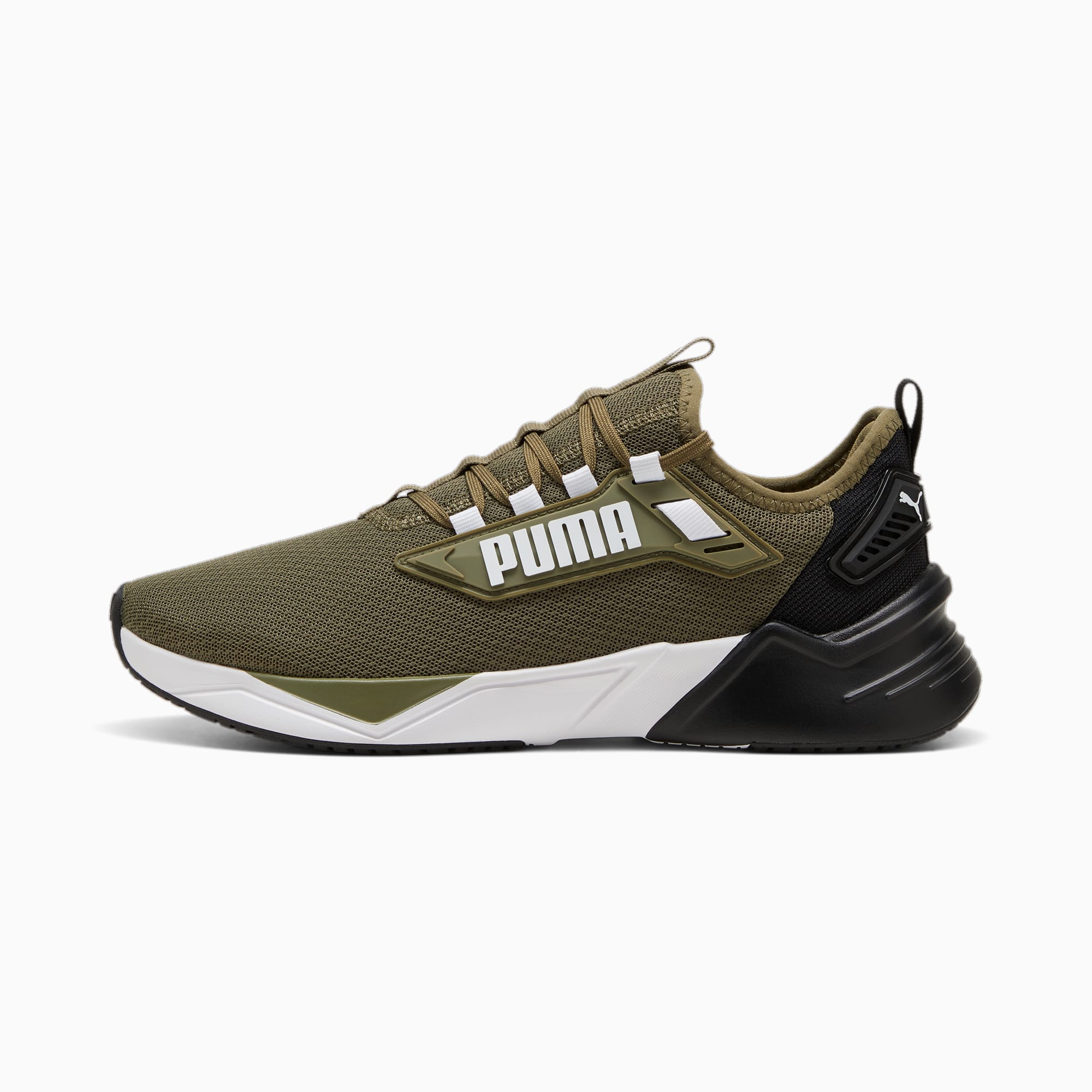 Puma phenom running trainers ladies outlet