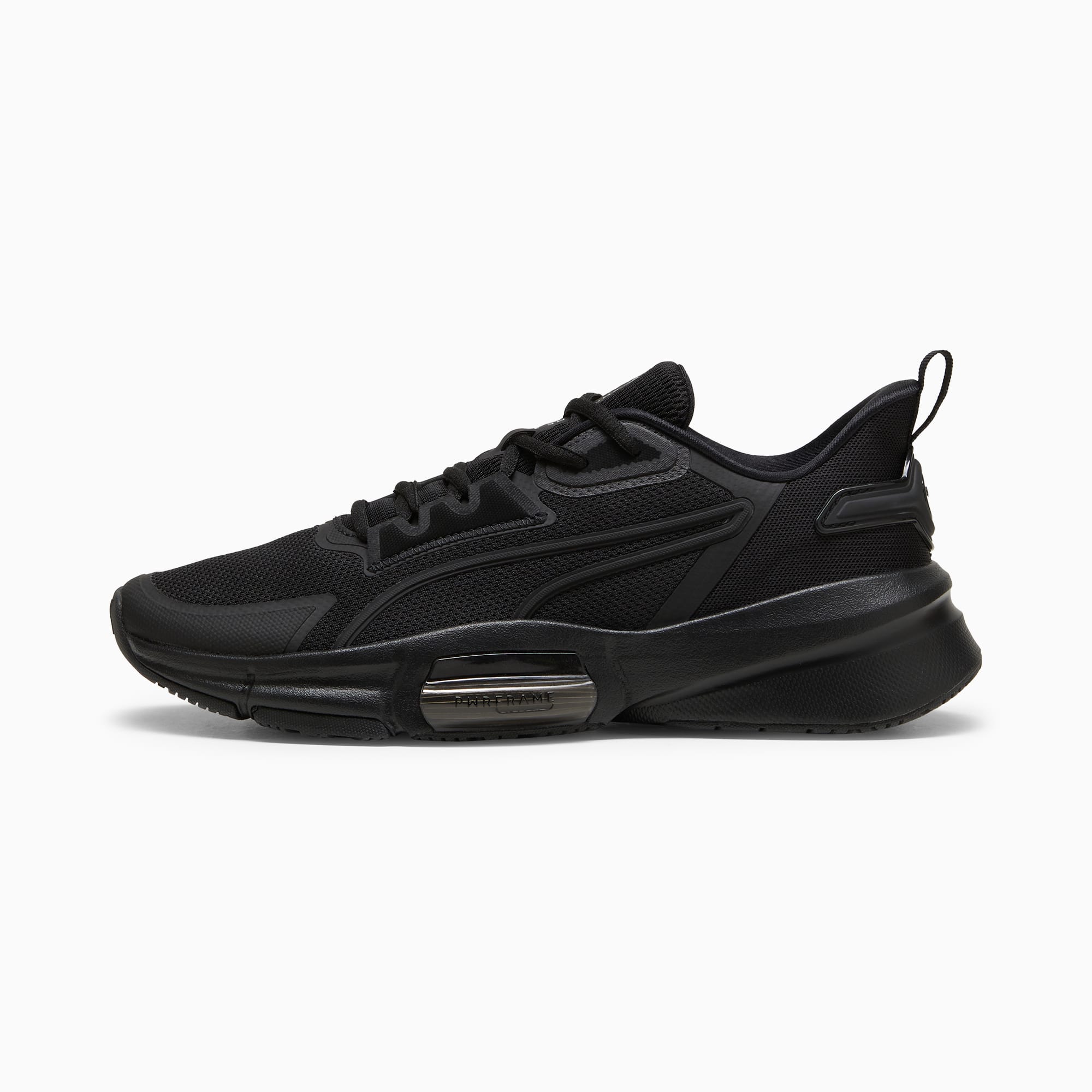 Puma tr x store